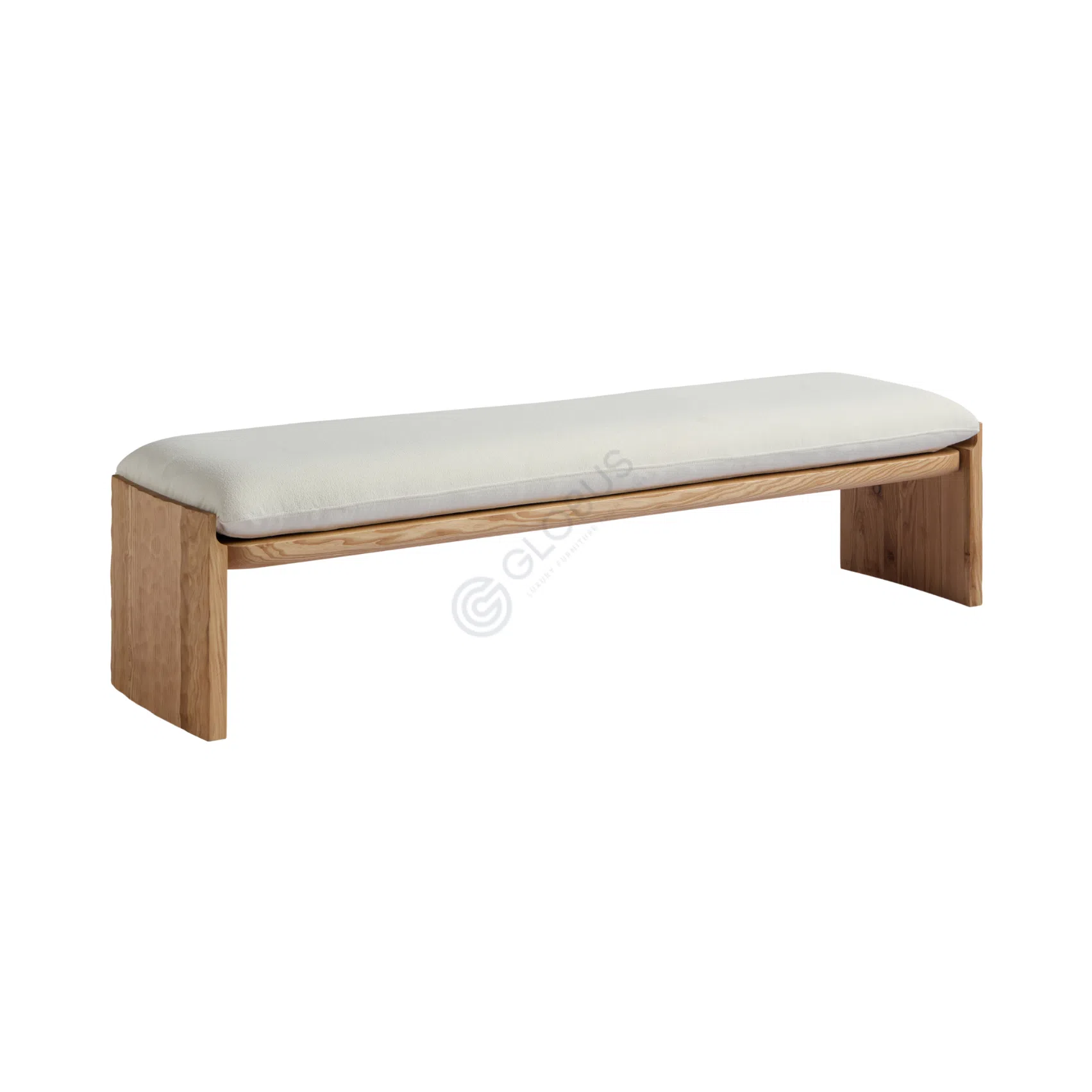 product #174354