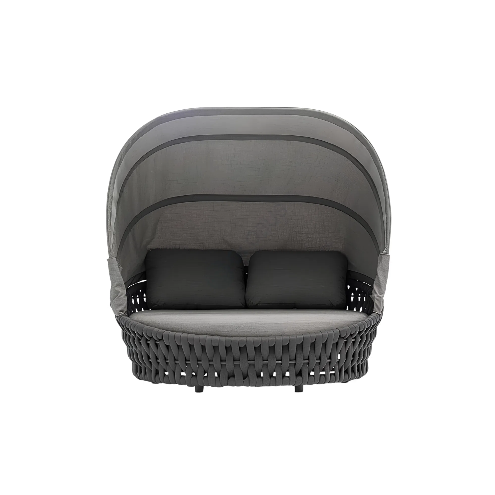 Outdoor couch Gallanza