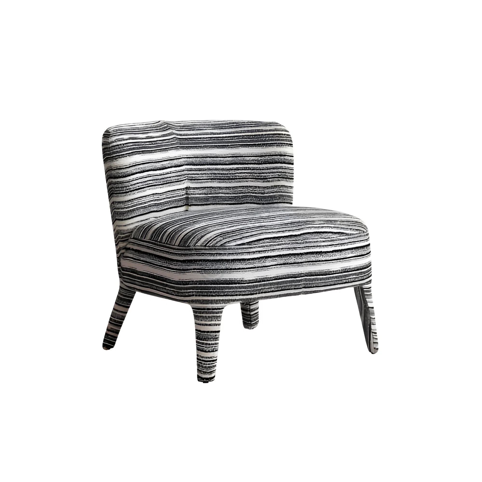 Armchair Anitoya
