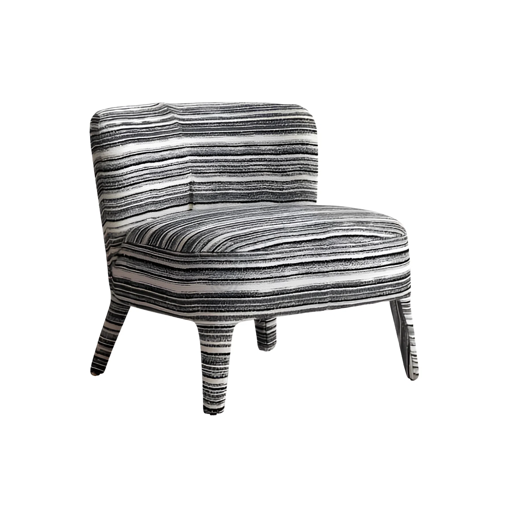 product #172365