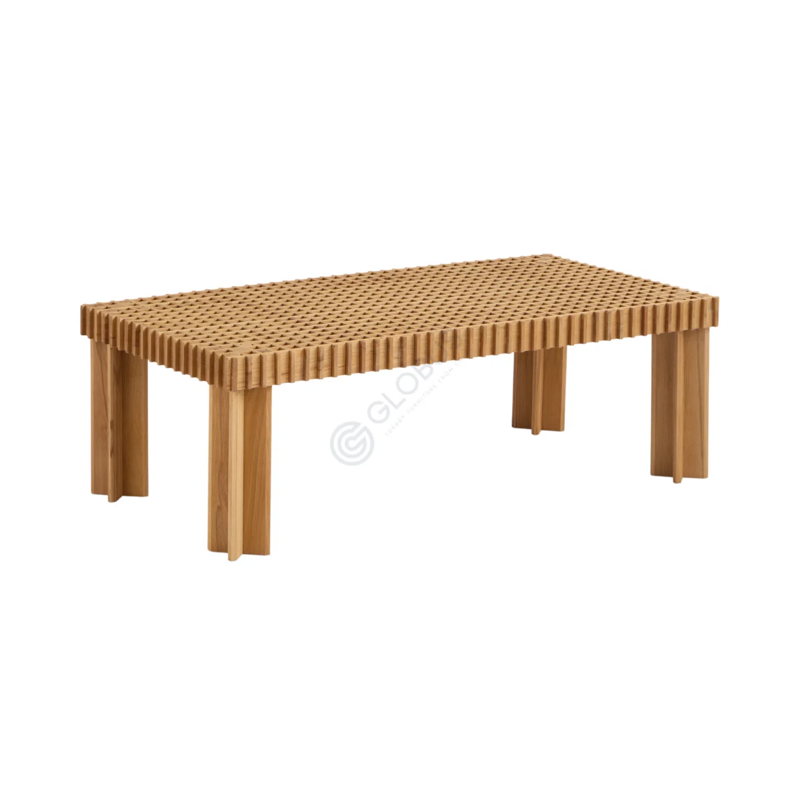 product #172403
