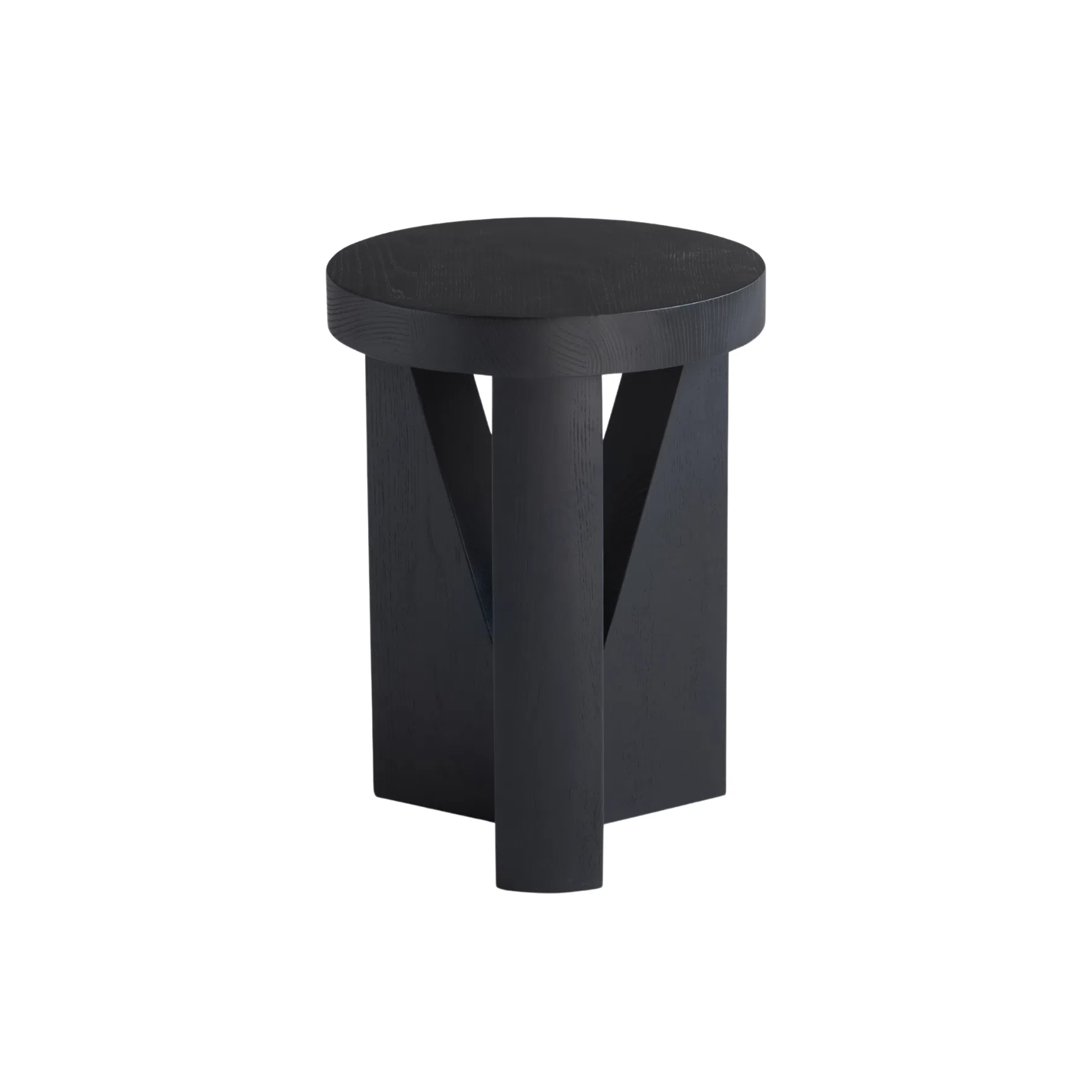 product #156882