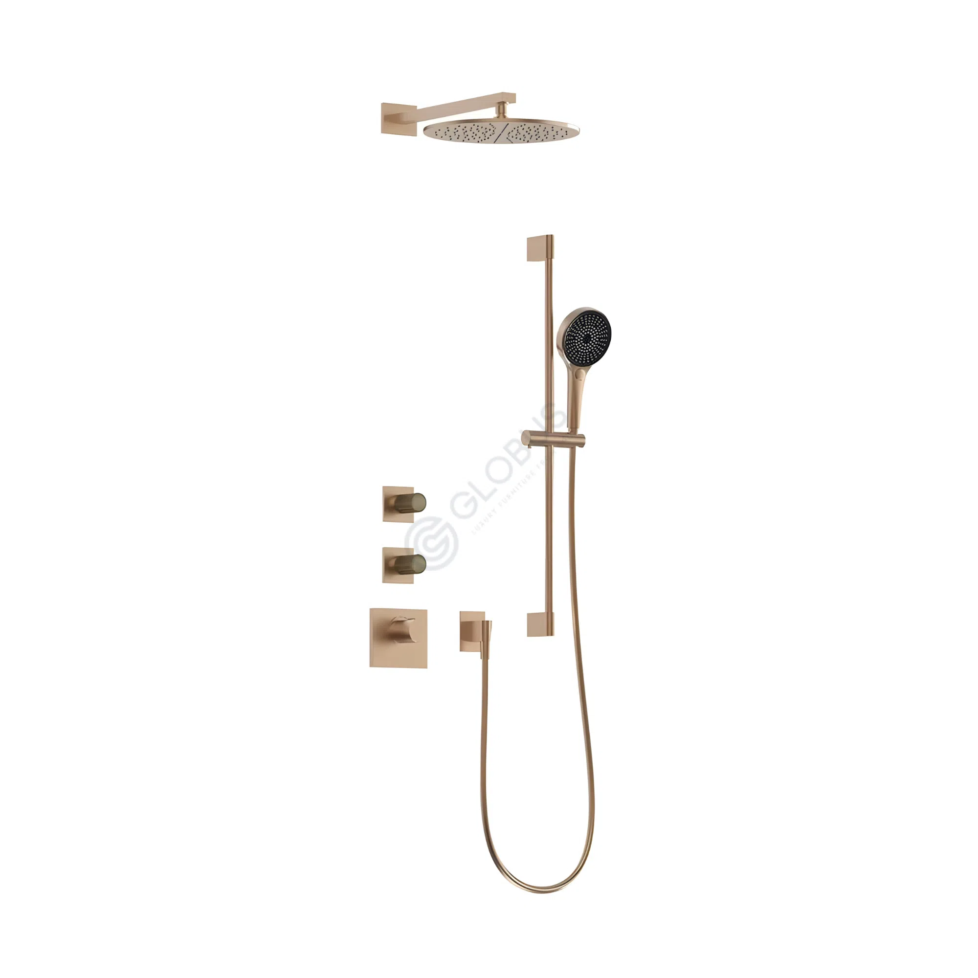 product #176322