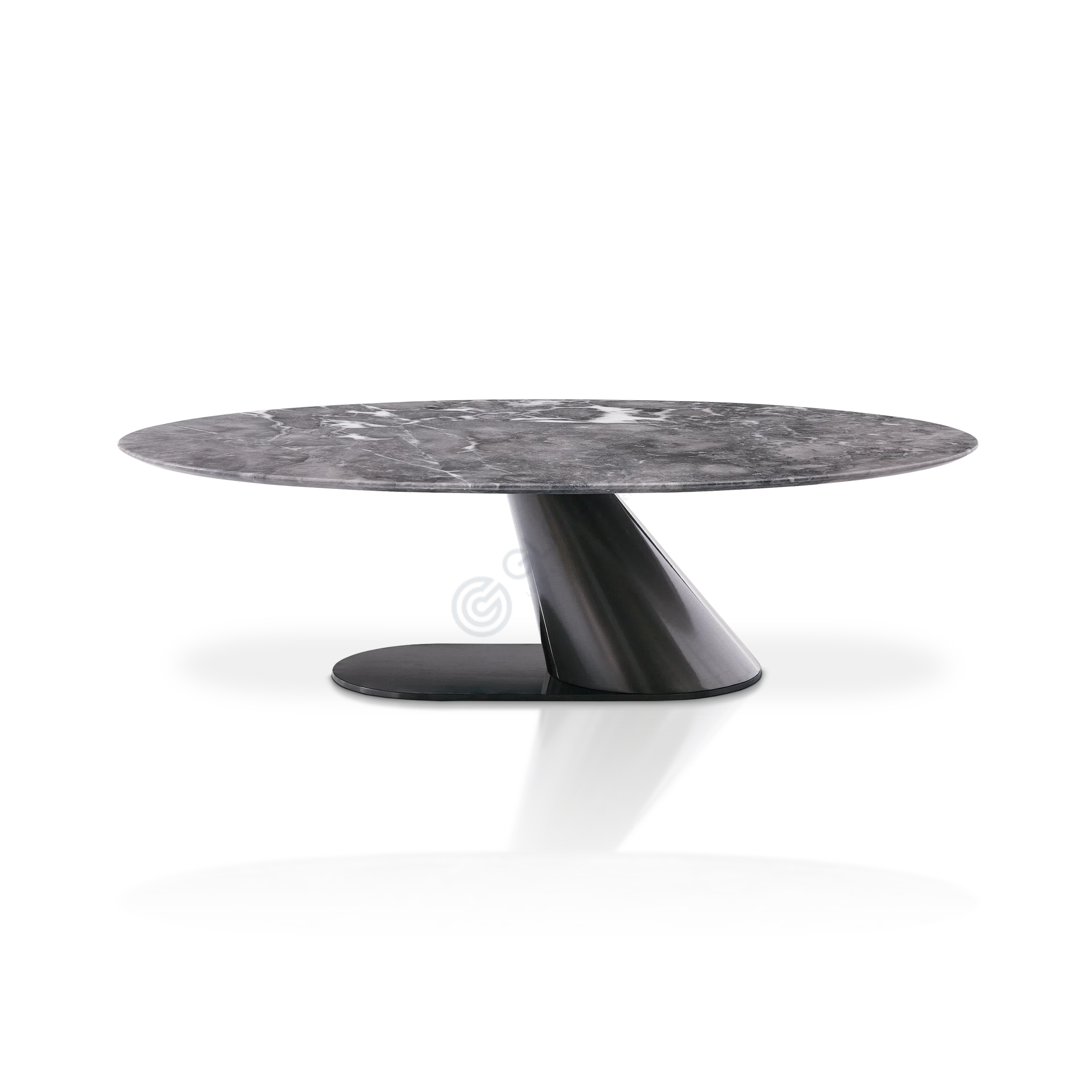 Coffee table Rand
