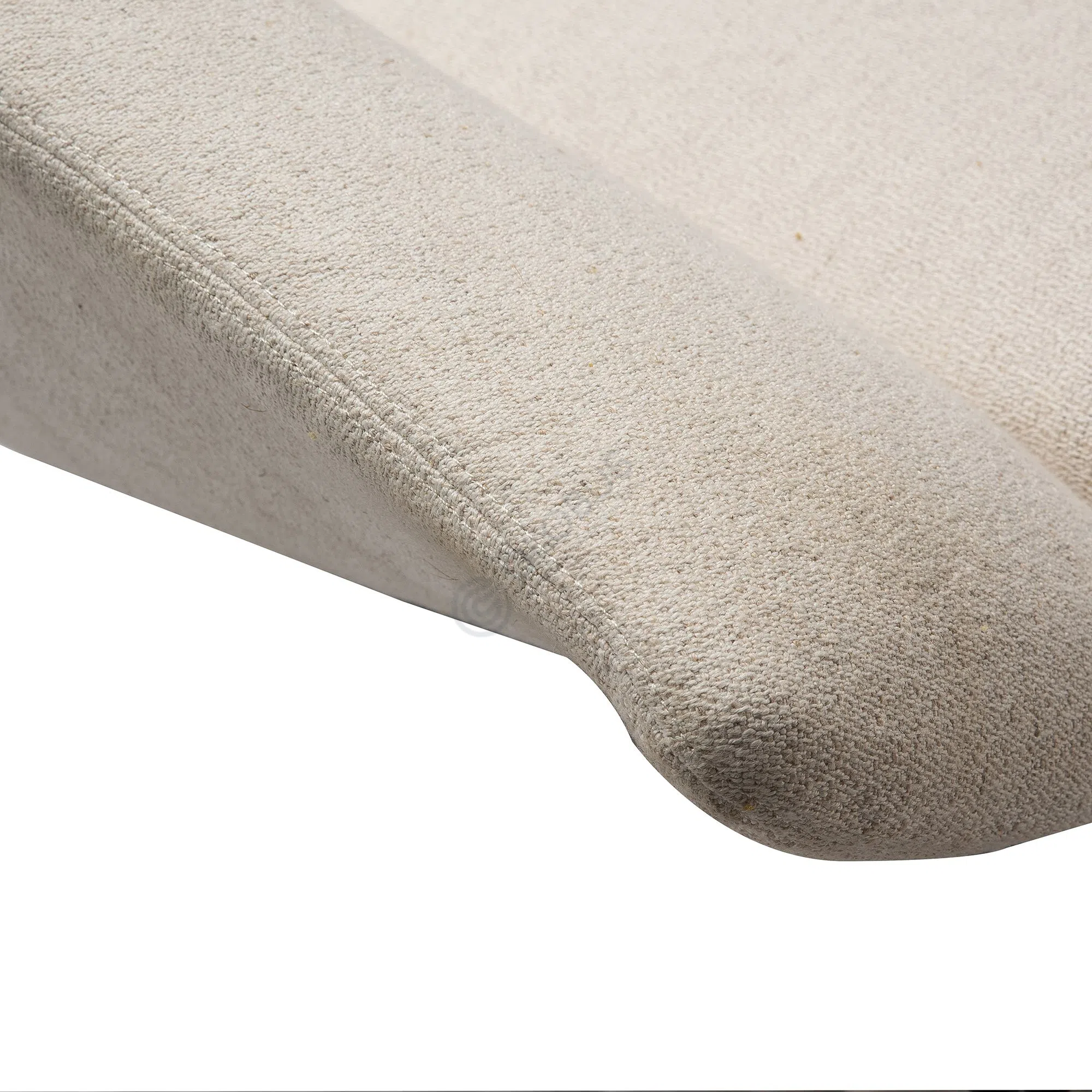 Armchair LEMA Lennox