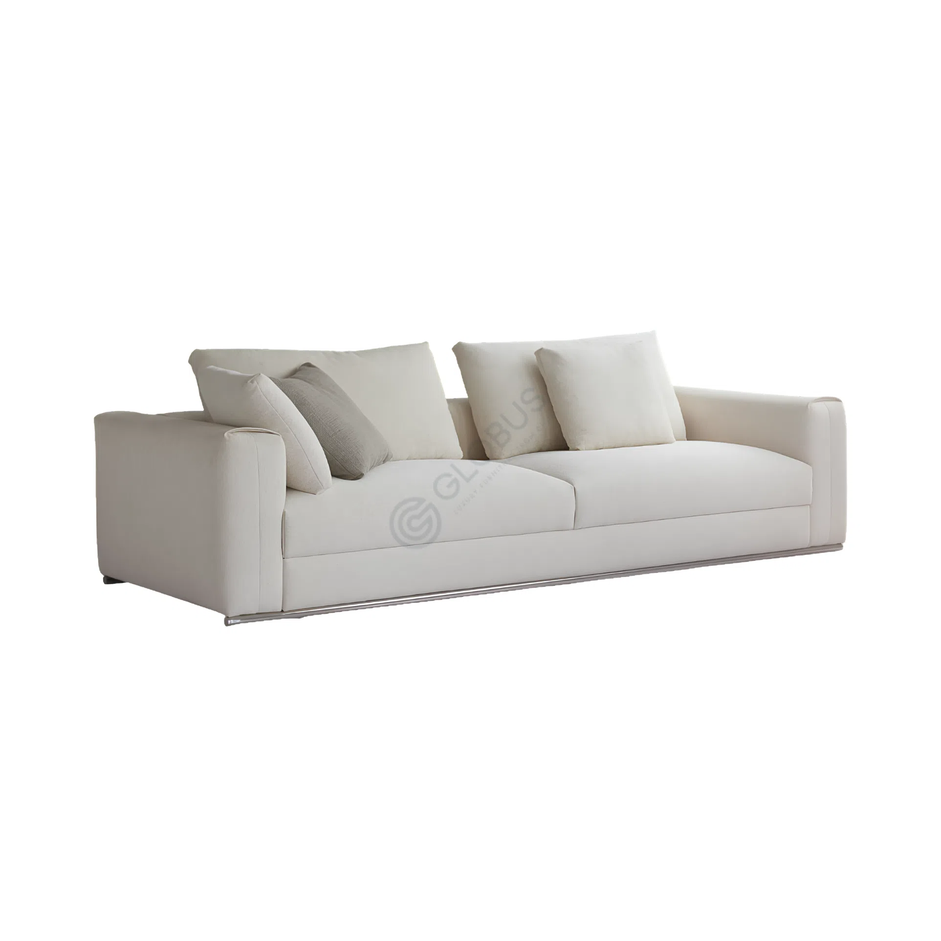 product #160602