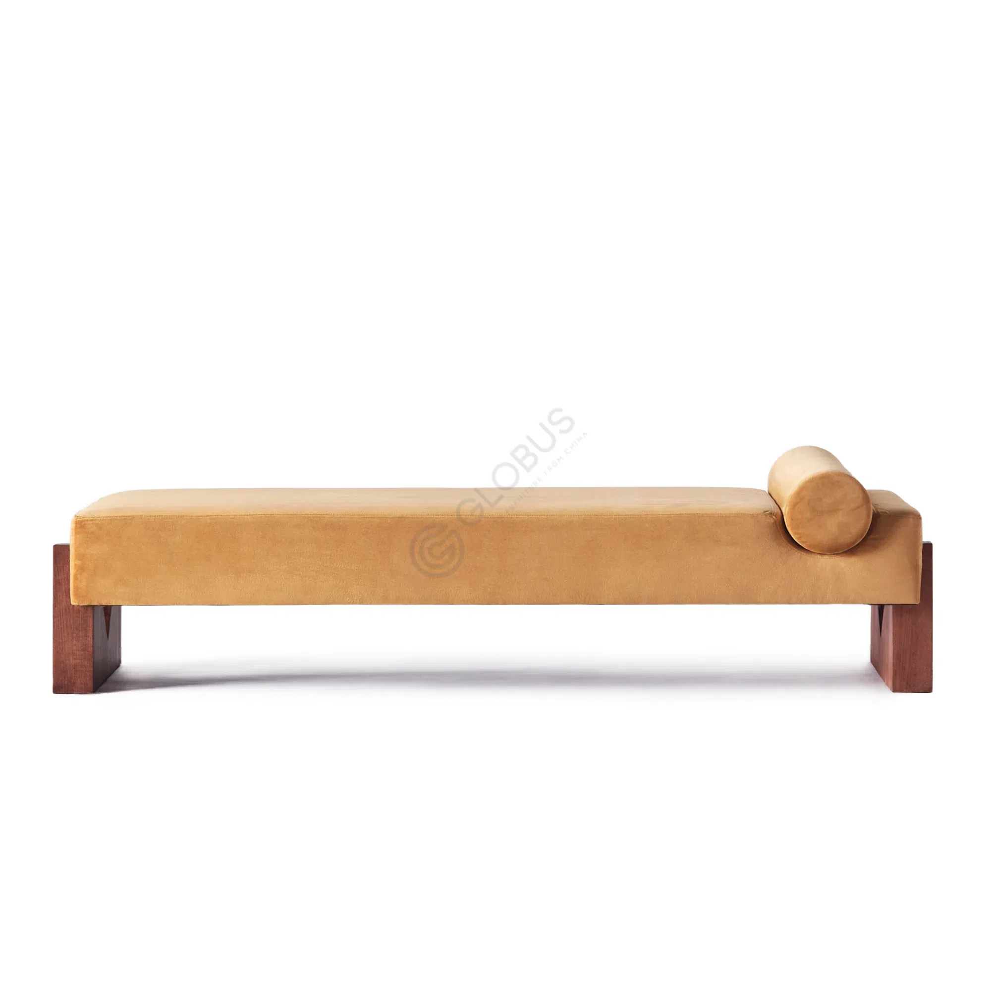 Ottoman DUSTY DECO V