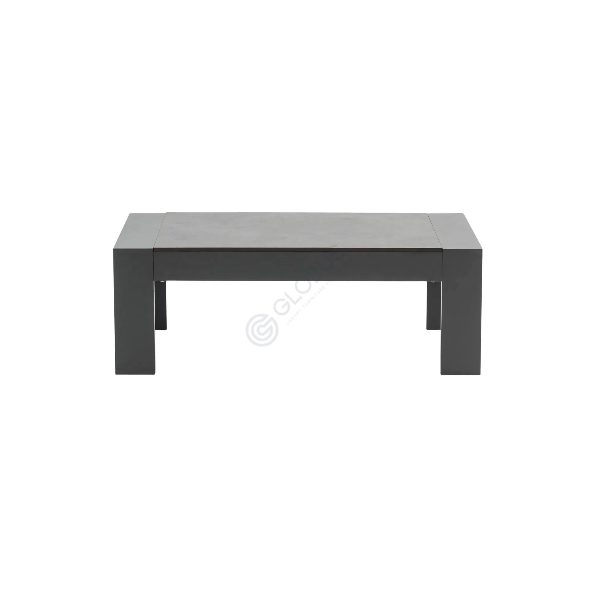 product #153119