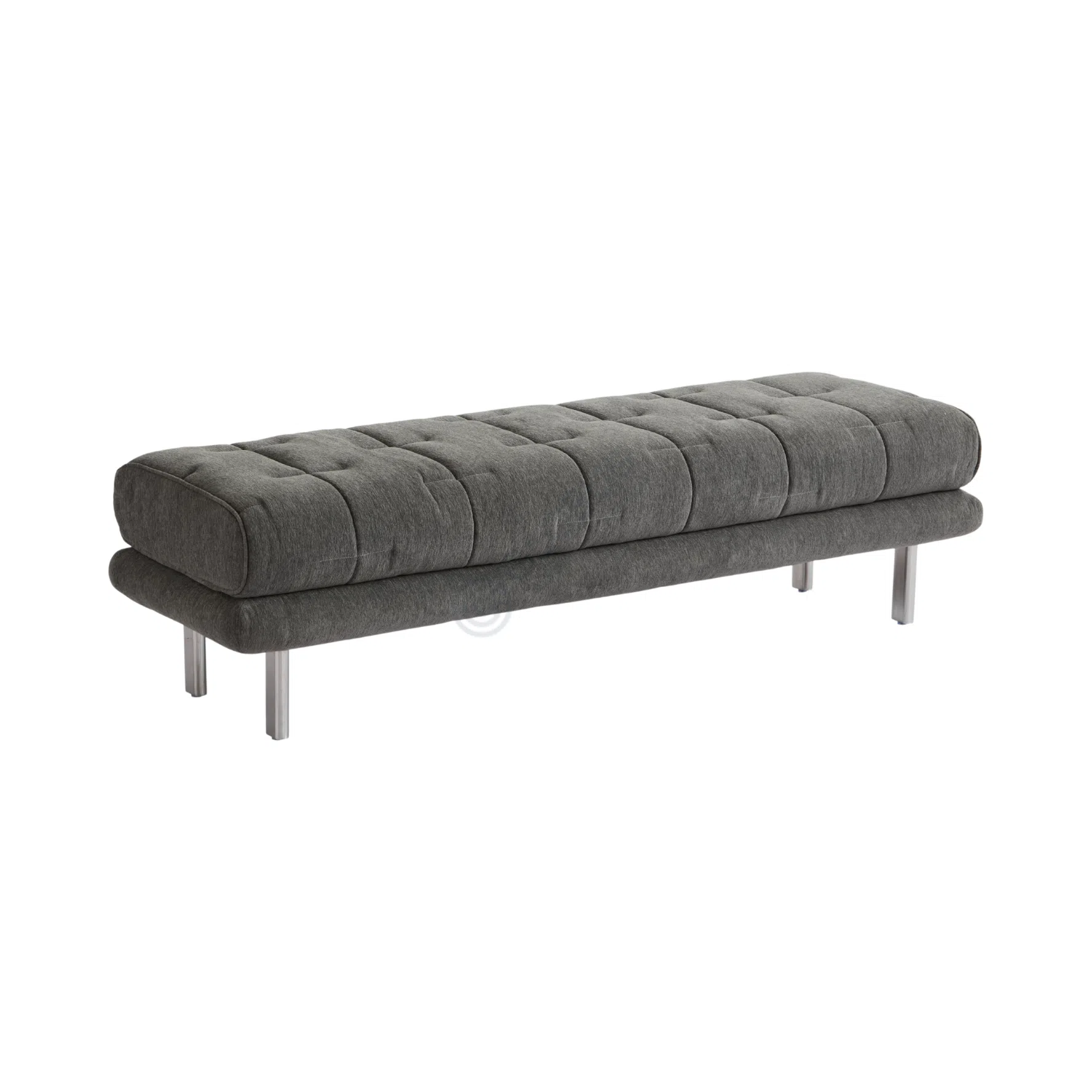 product #173605