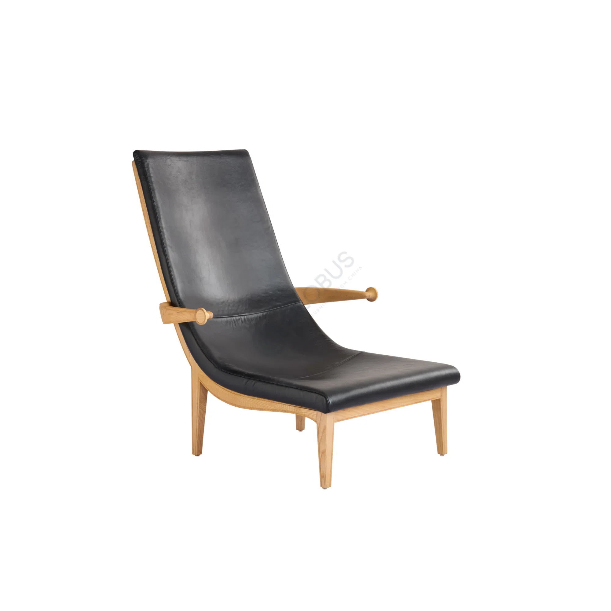 Armchair Accrescere