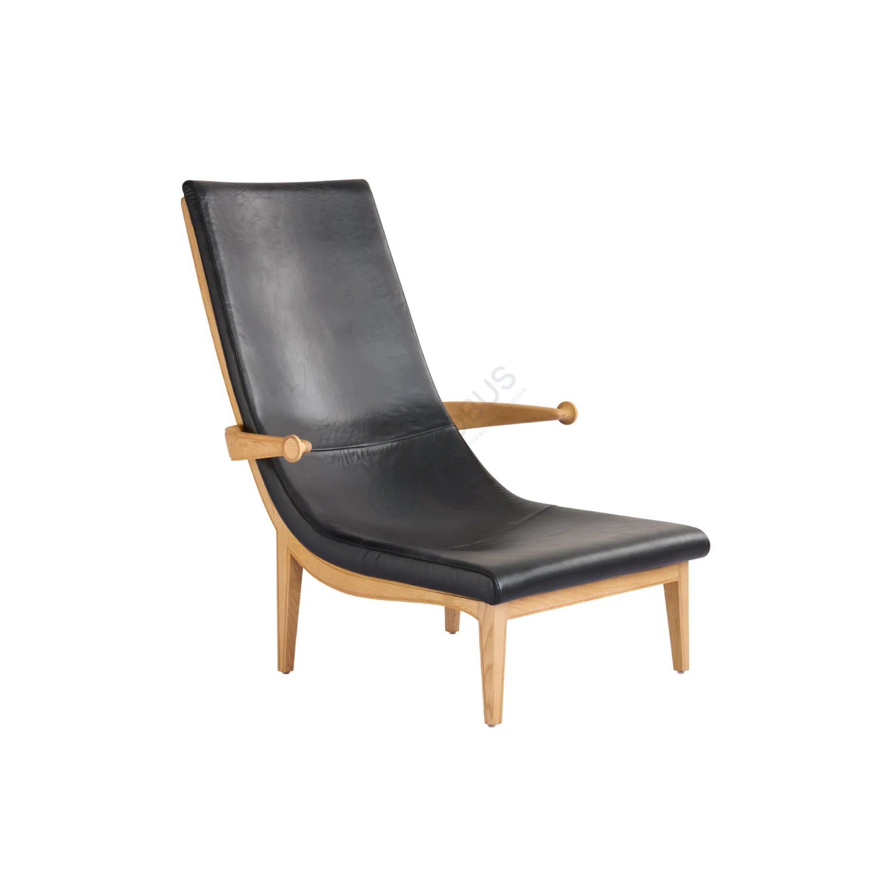 product #172336