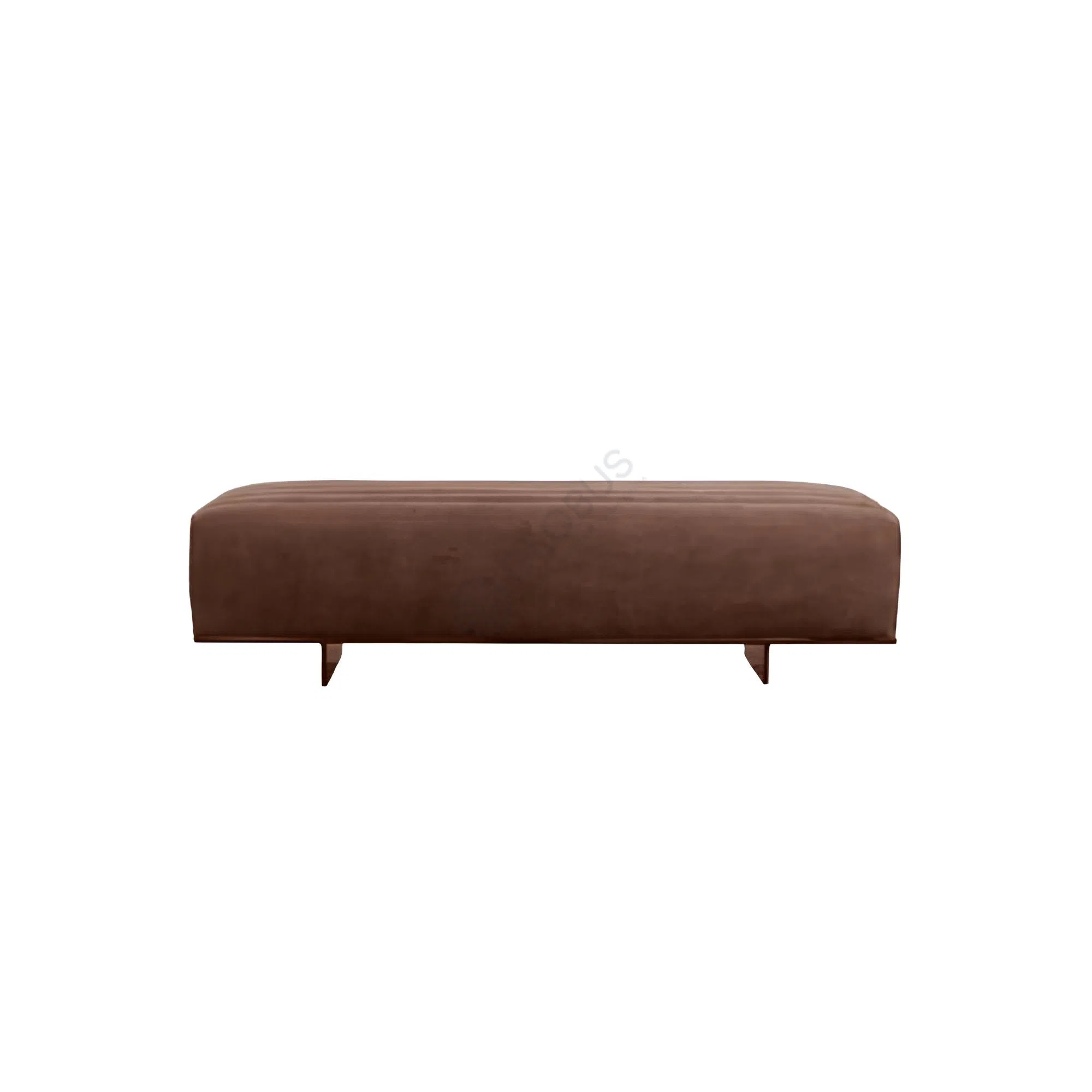 Pouf Quetilia