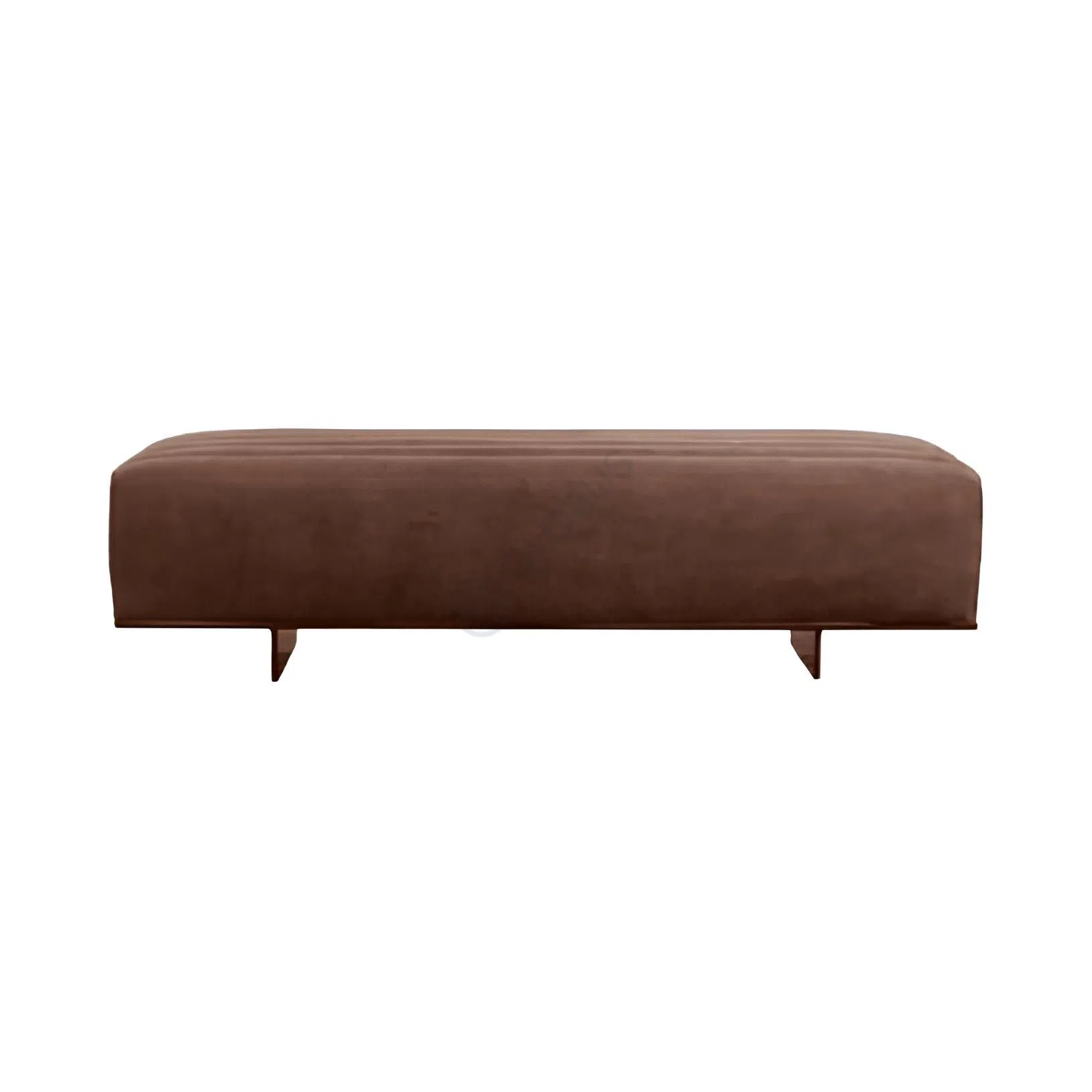product #165036