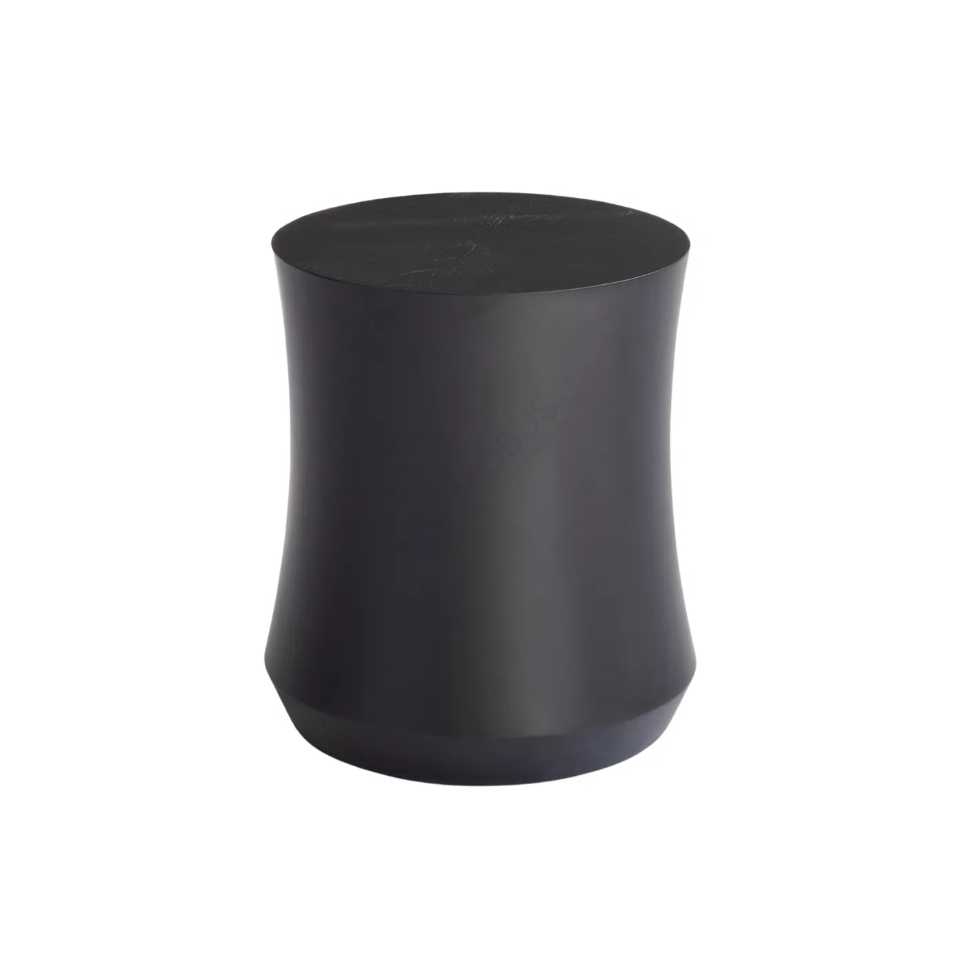 product #152202
