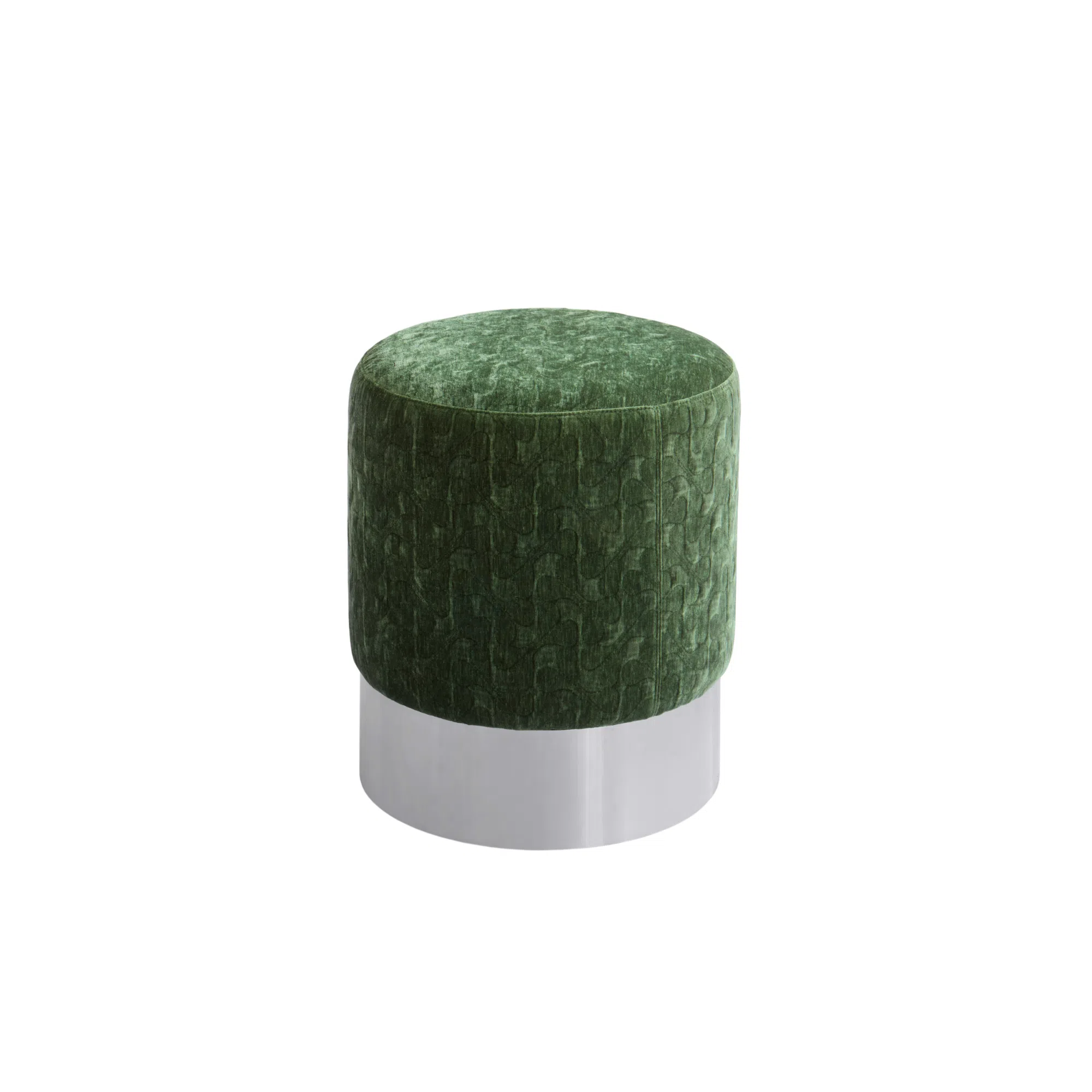 Pouf Suavissimo