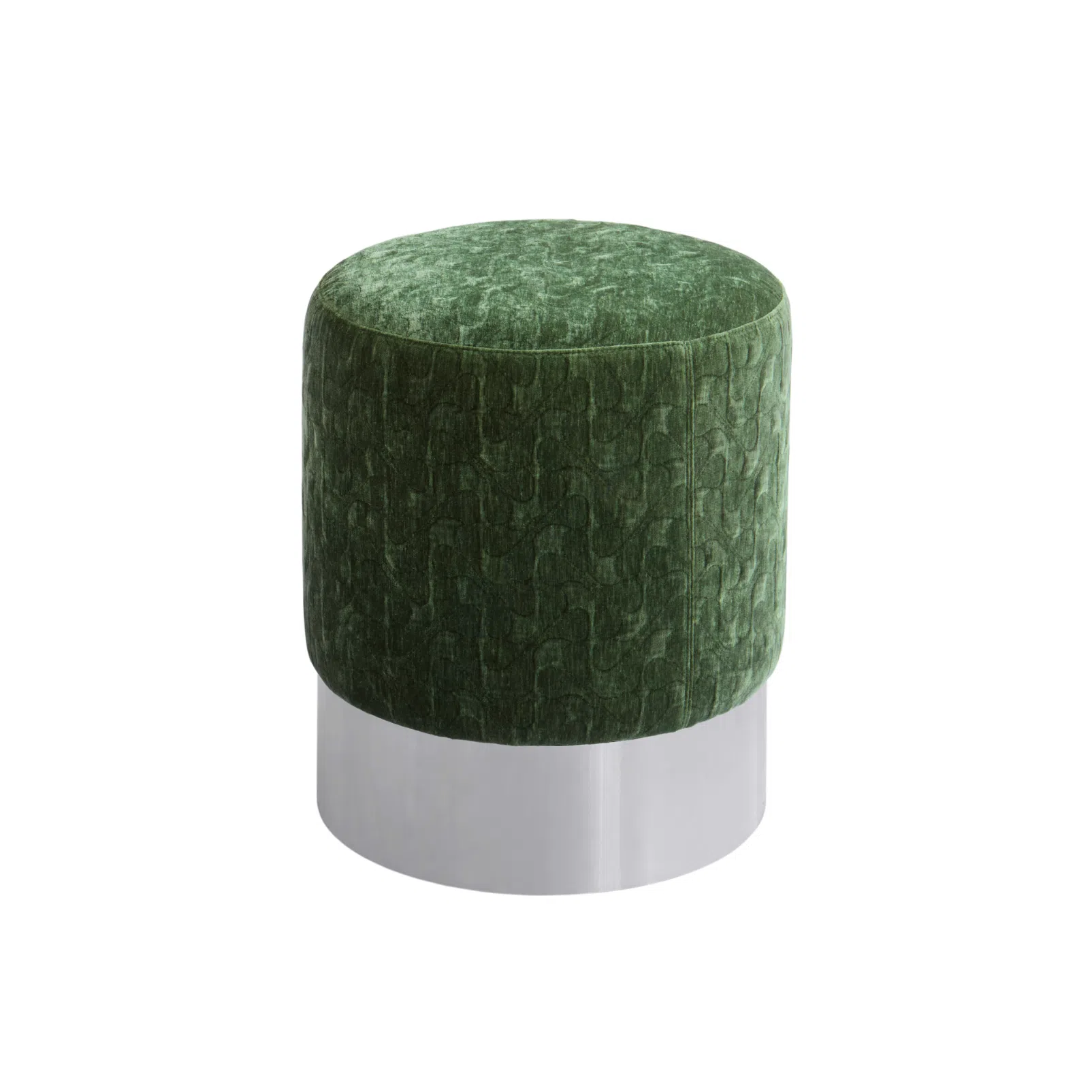 product #179415