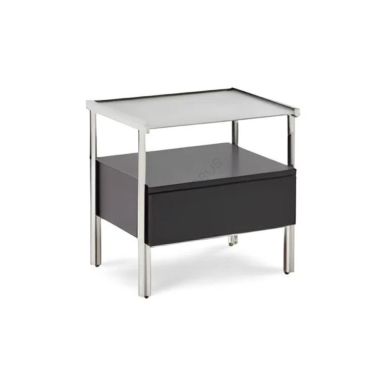 Bedside table Rebocco