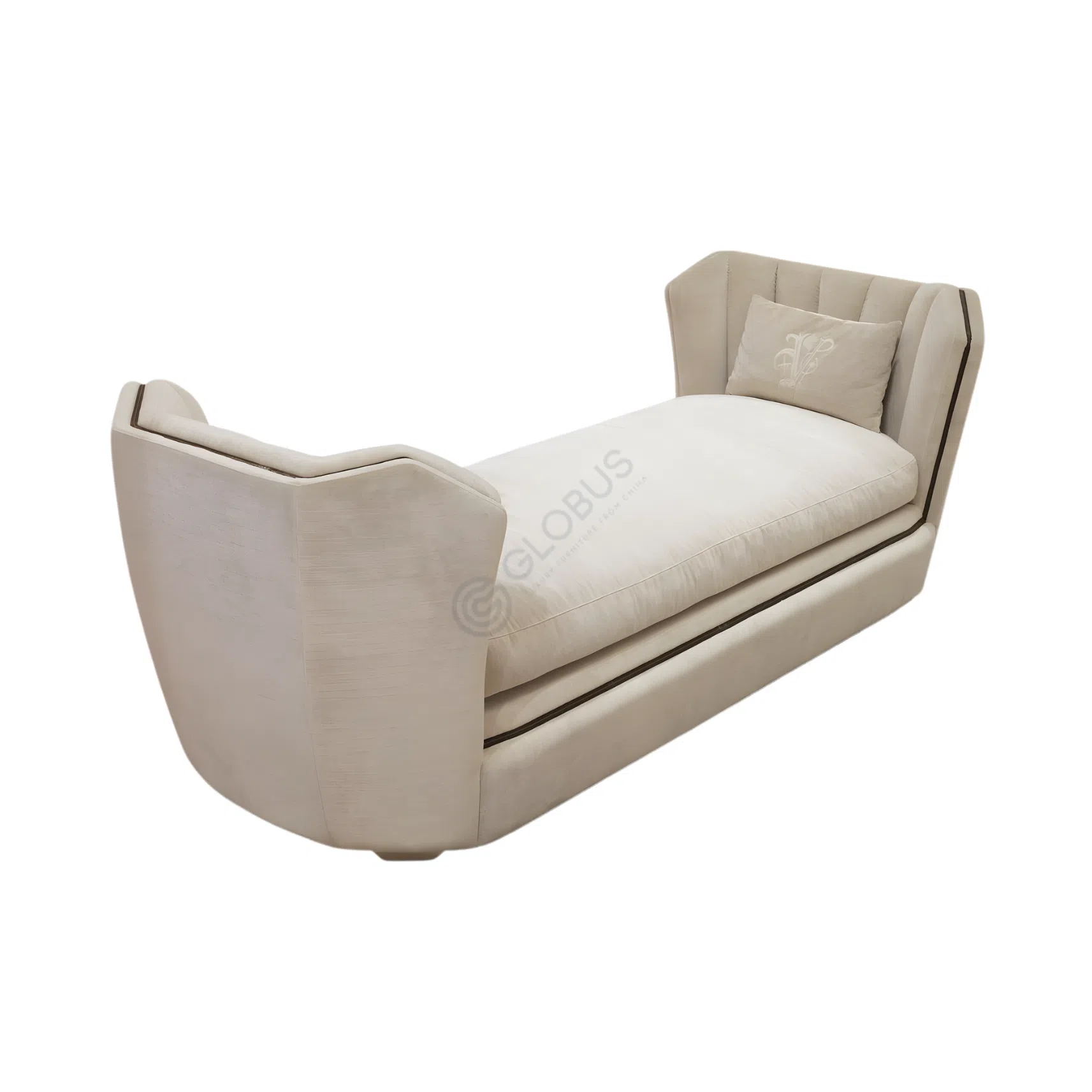 product #176049