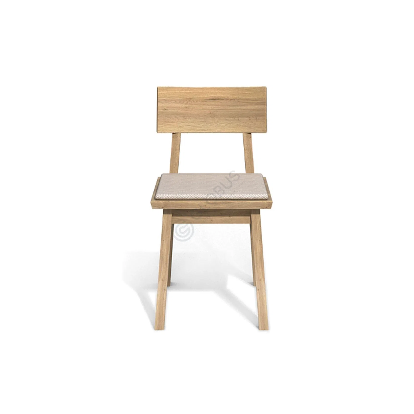 Kitchen chair Marmora