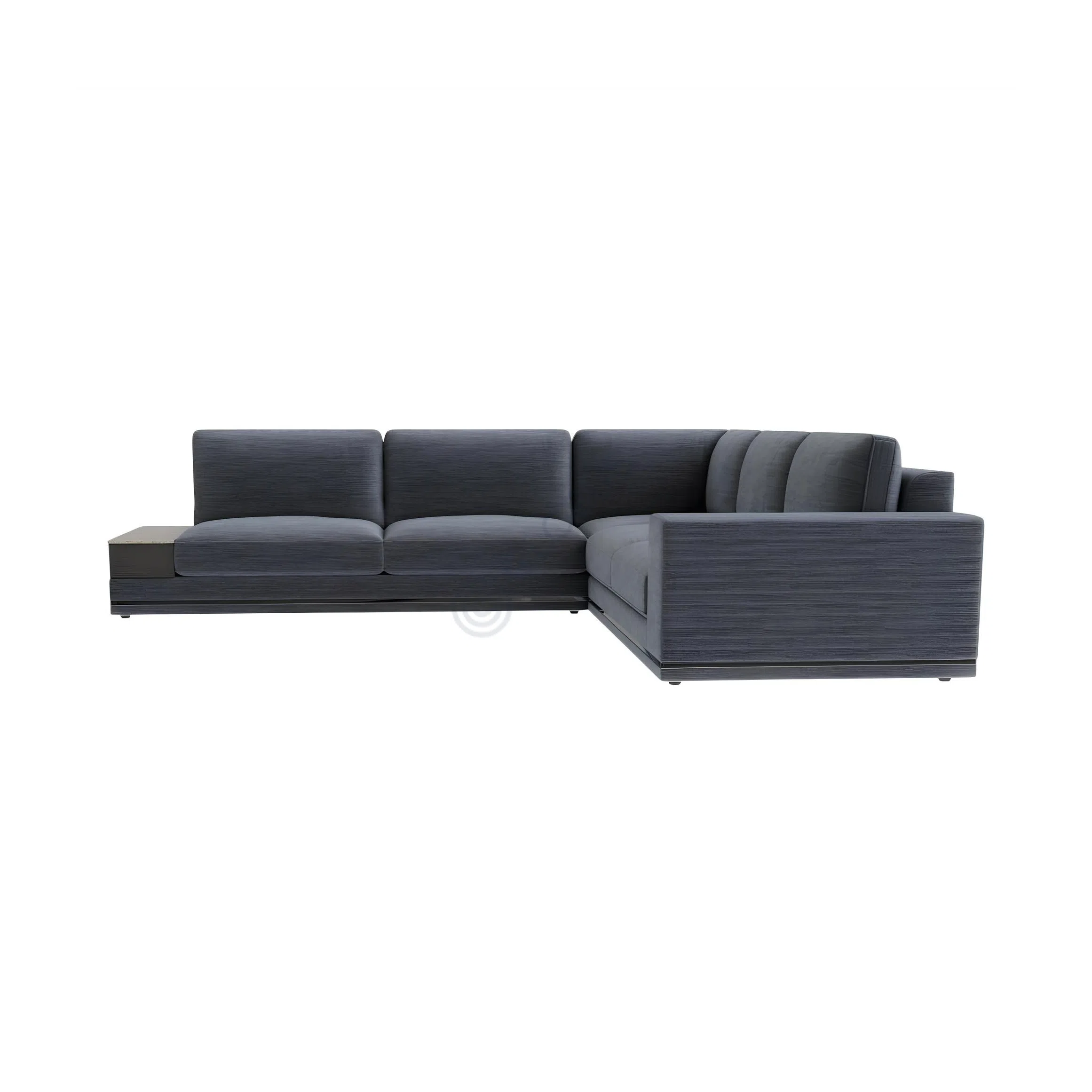 Sofa LONGHI Cohen