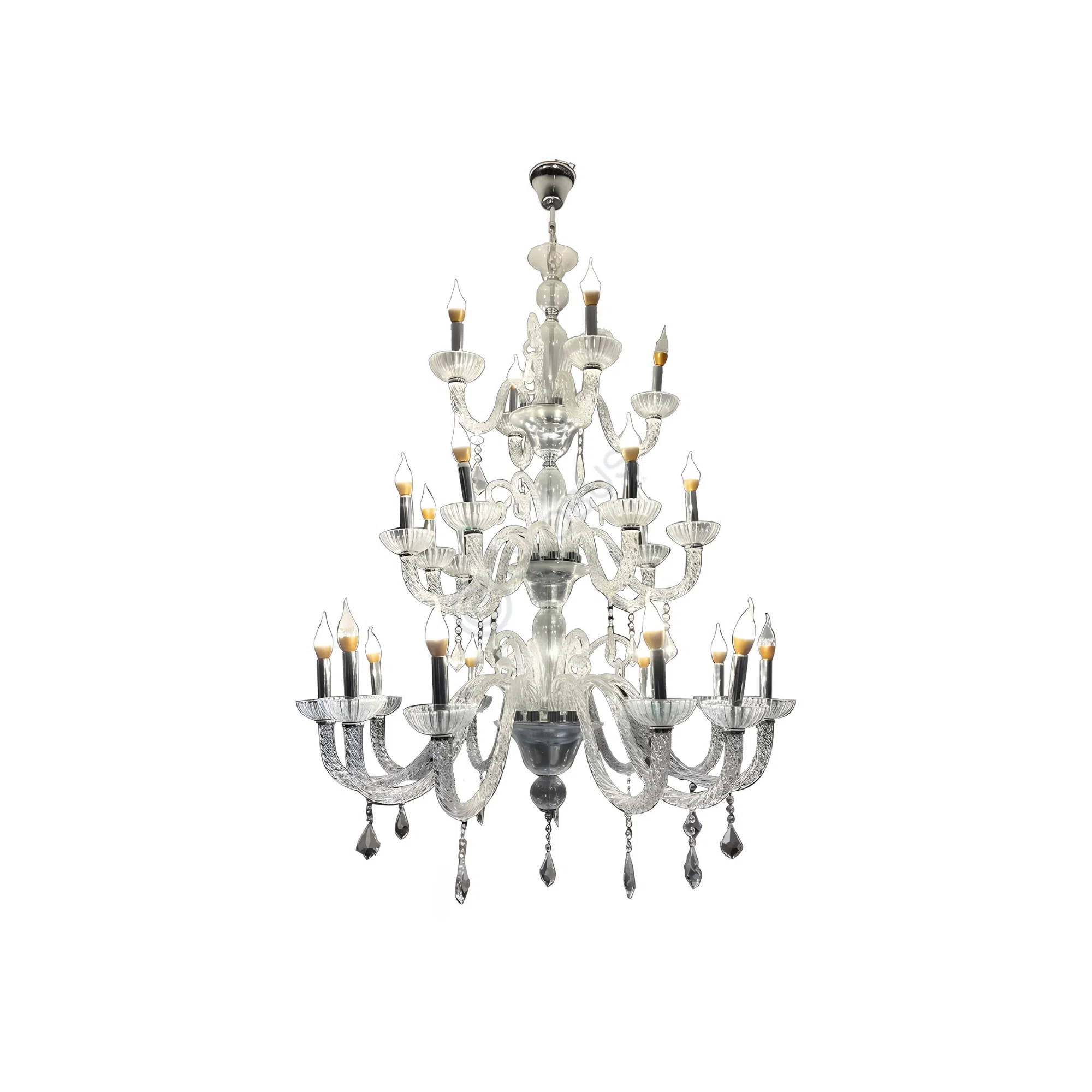 Chandelier Nesrine