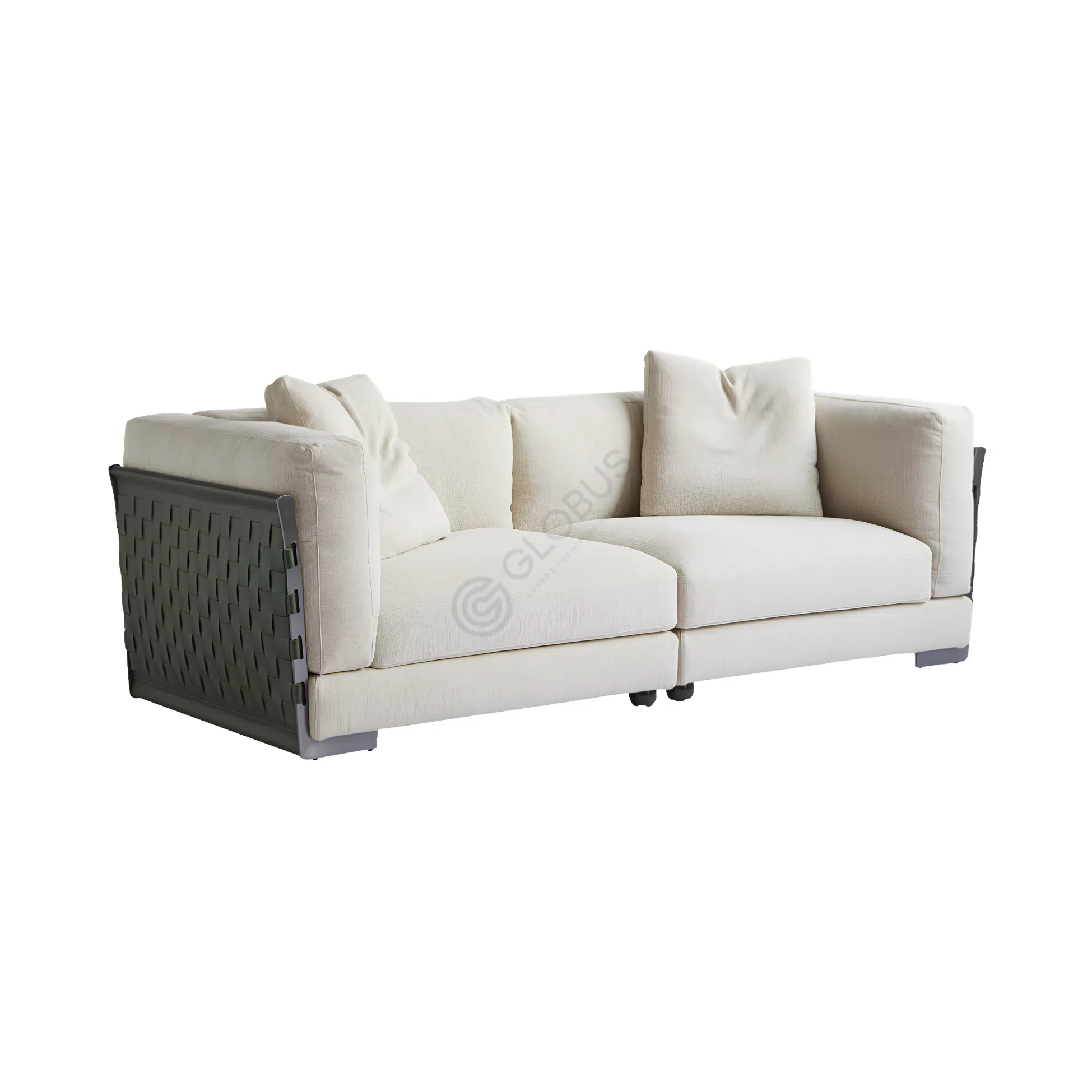 product #125364