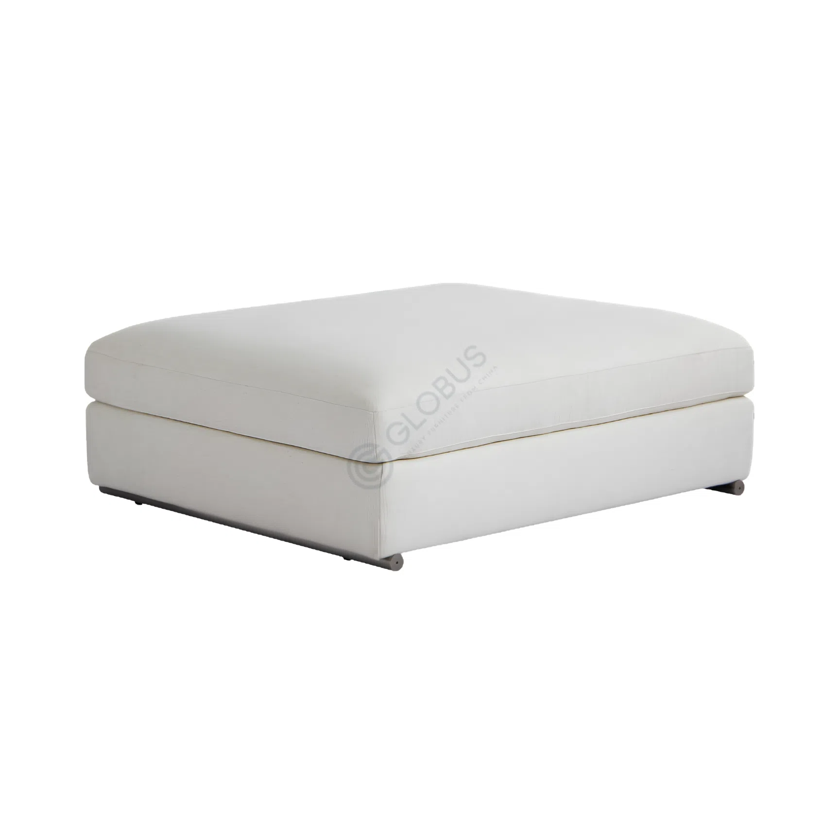 product #171867