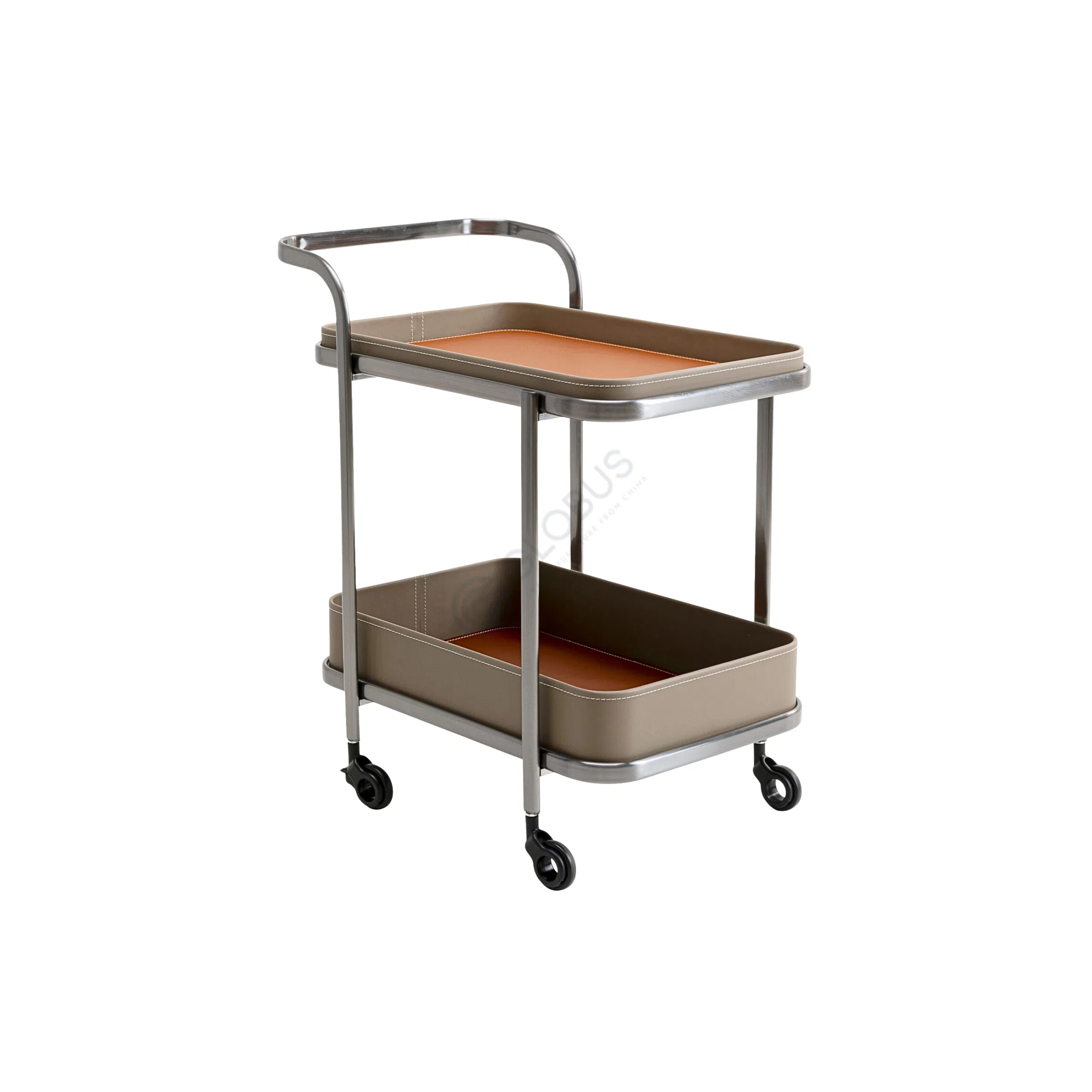 product #178790