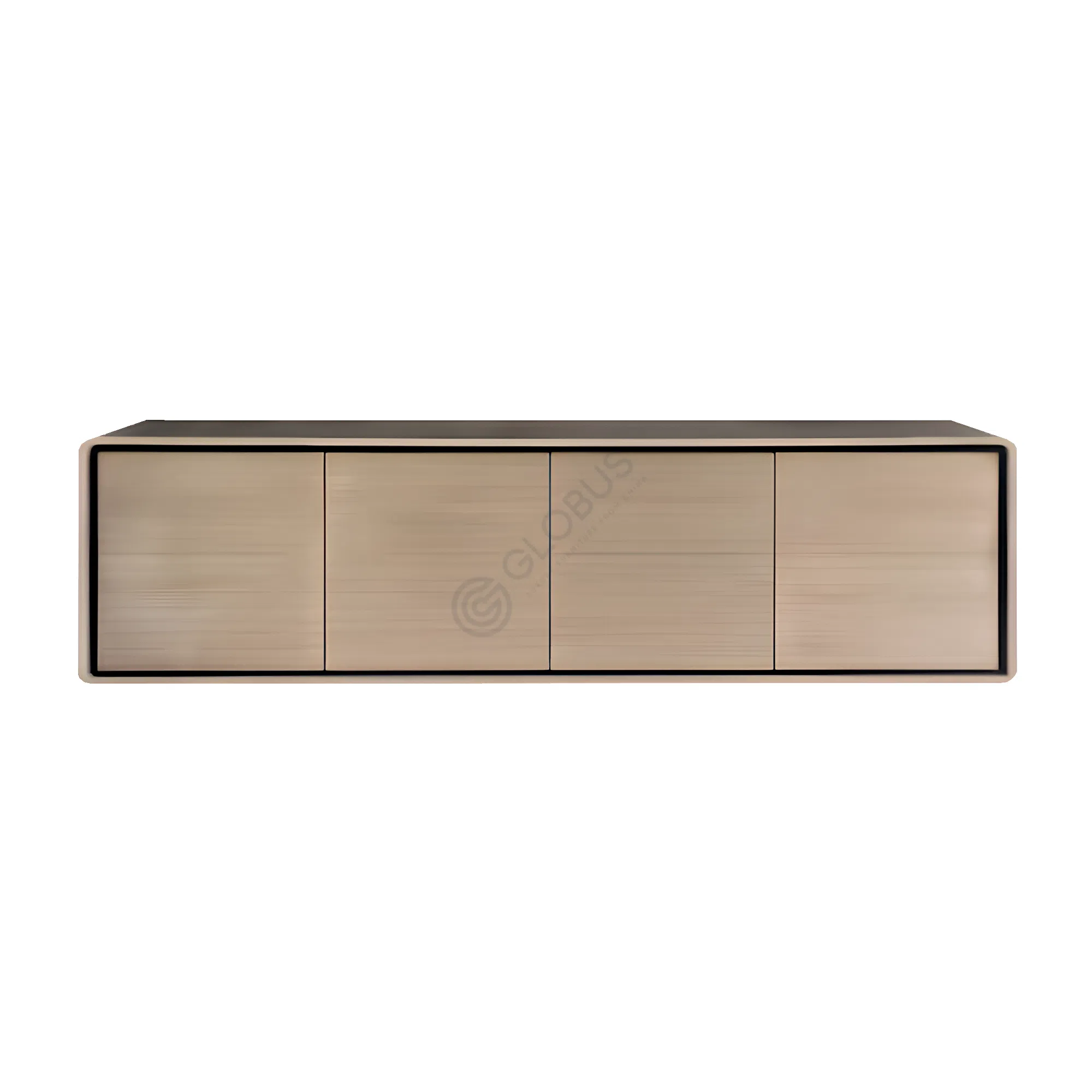 TV stand Ferrore