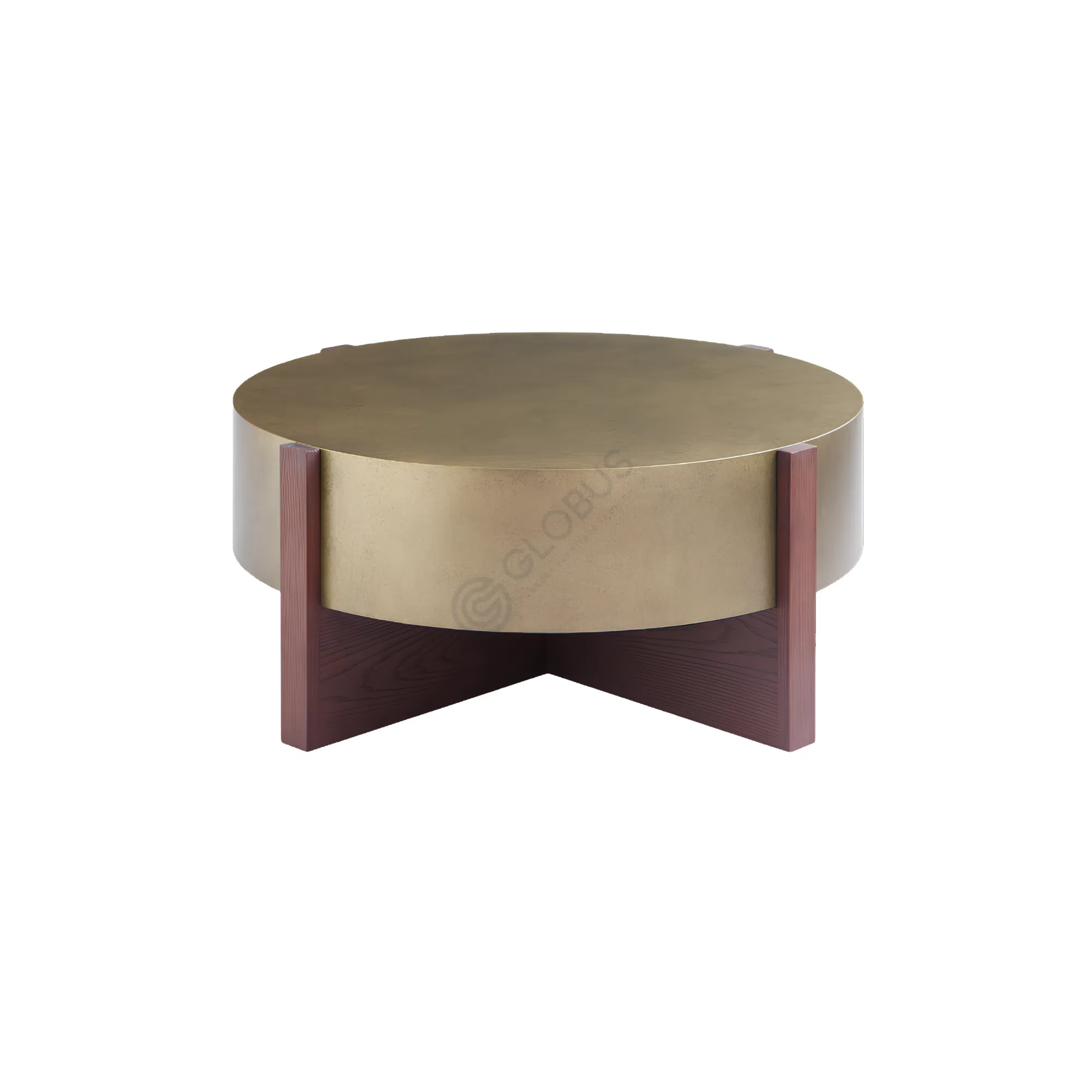 Coffee table Solicitud