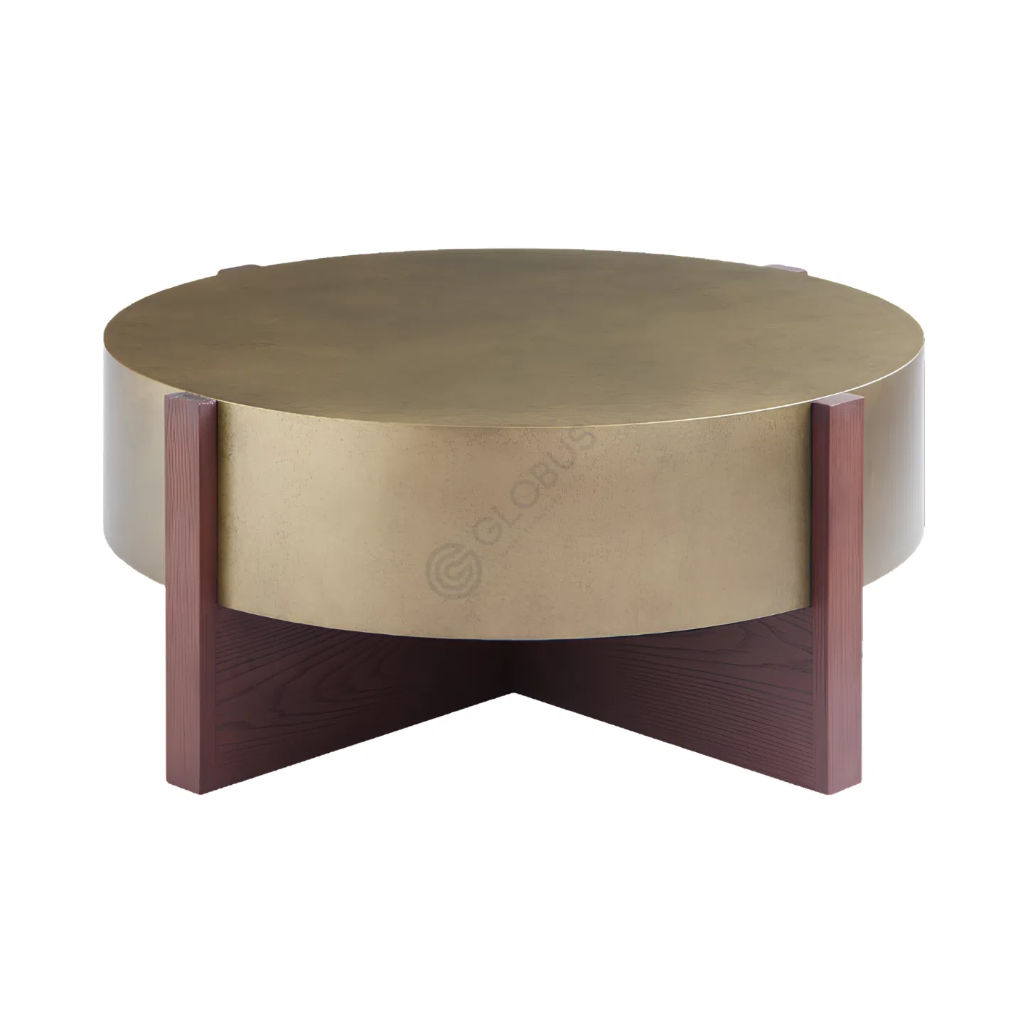 product #172416