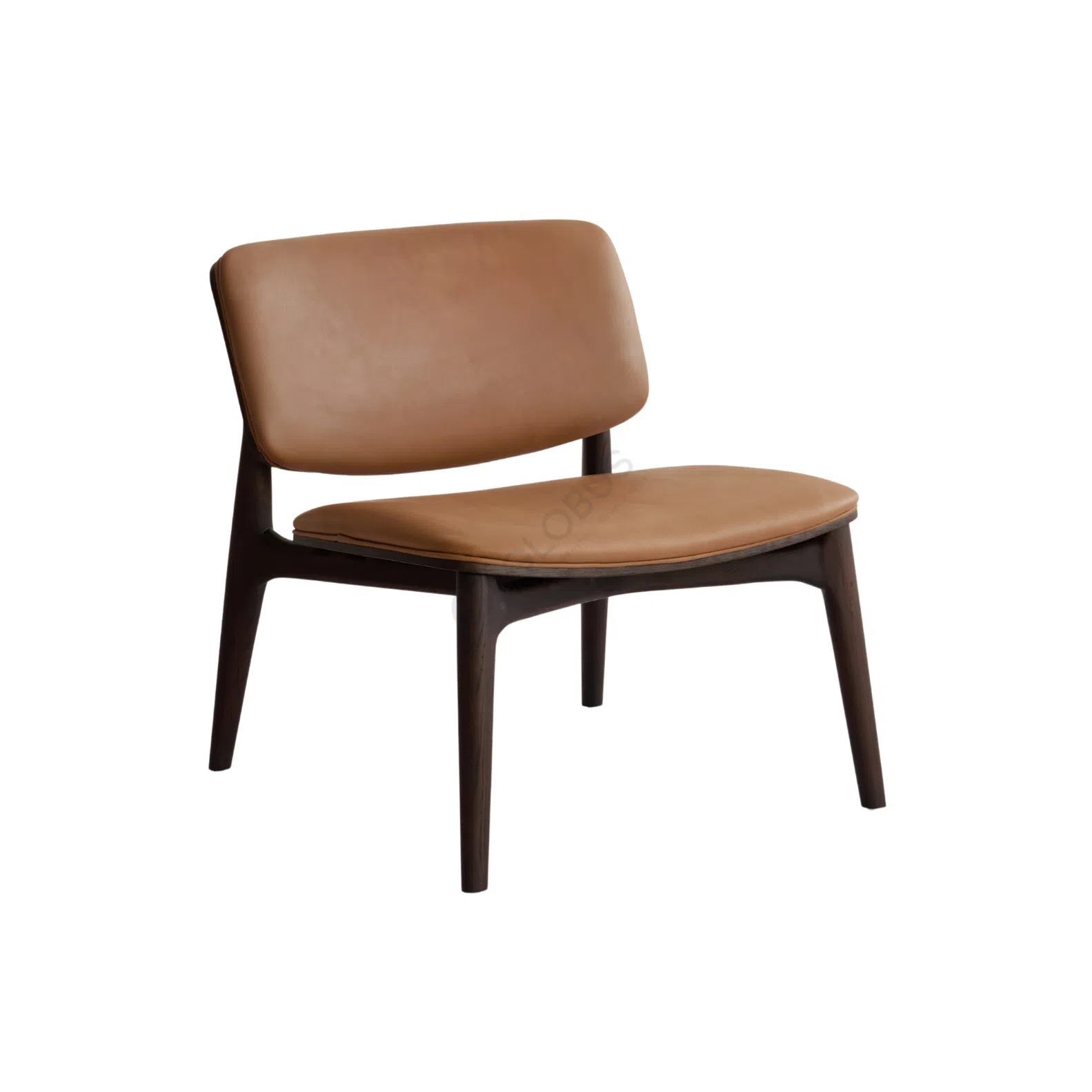 product #170349