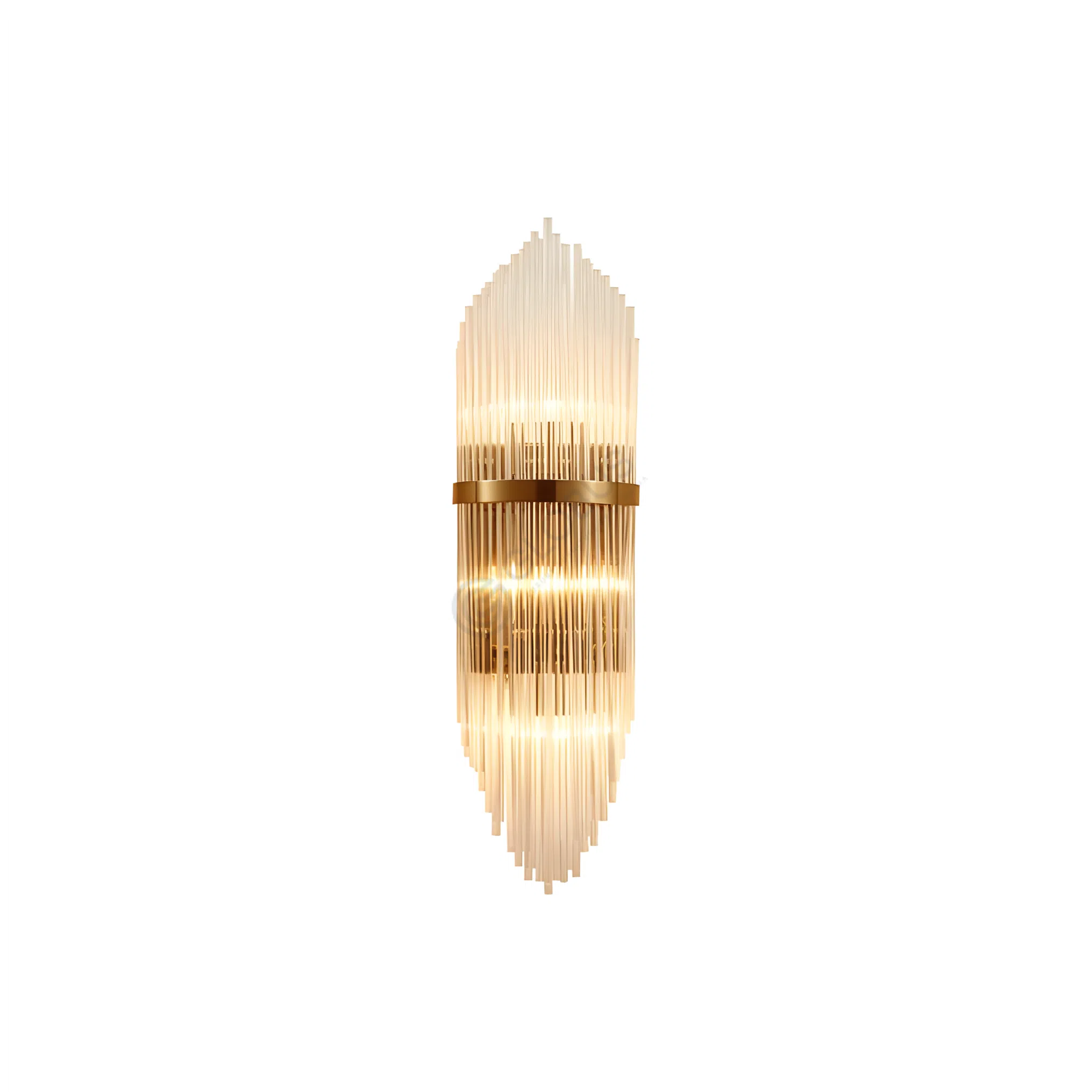 product #163358