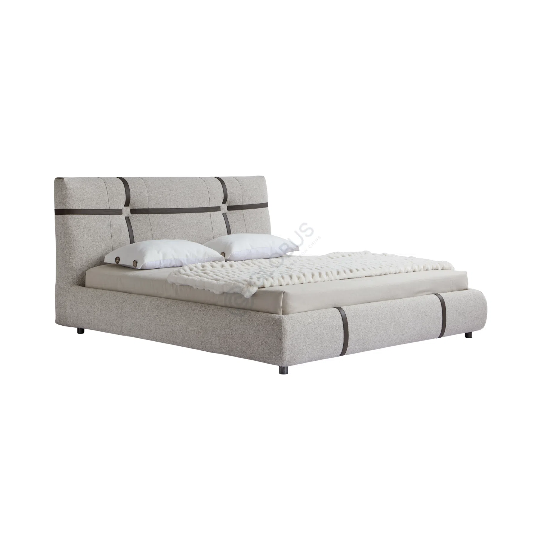 product #128827