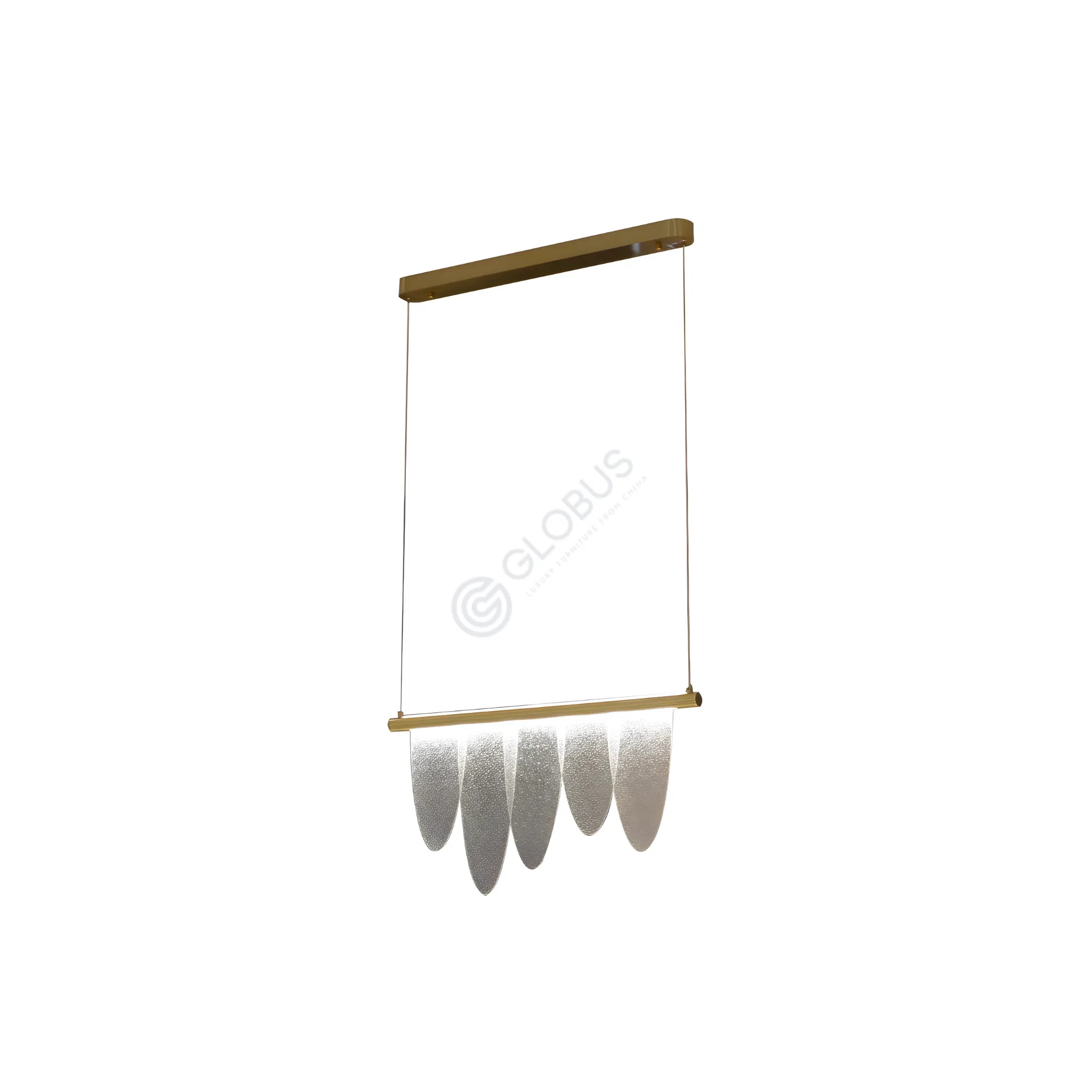 product #163329