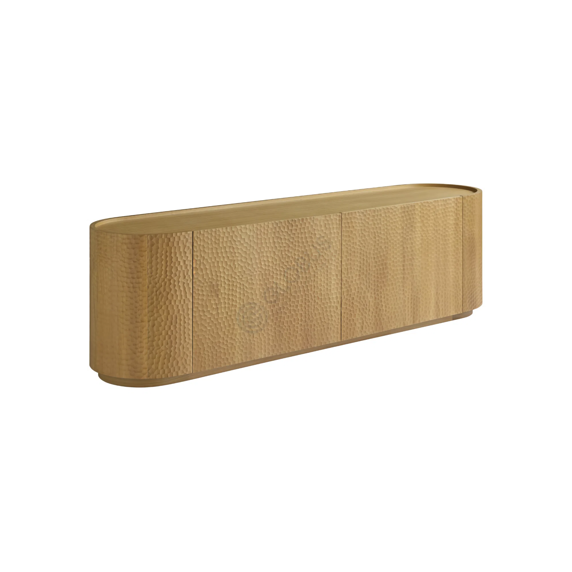 Sideboard KOOKU Afa