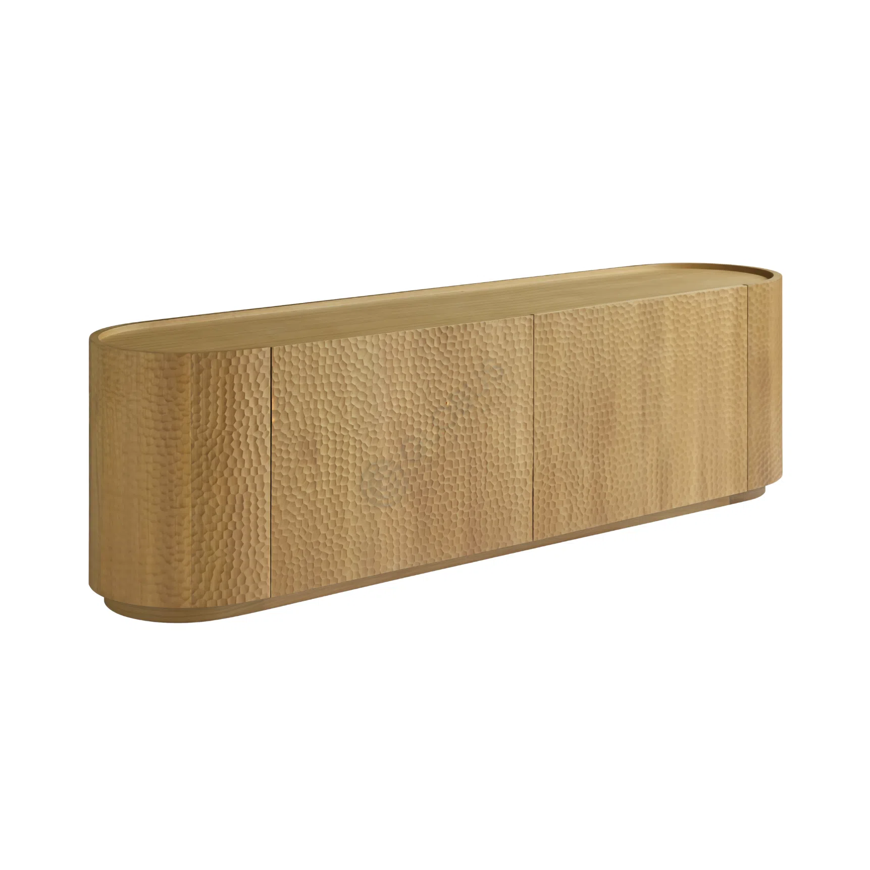 product #172671