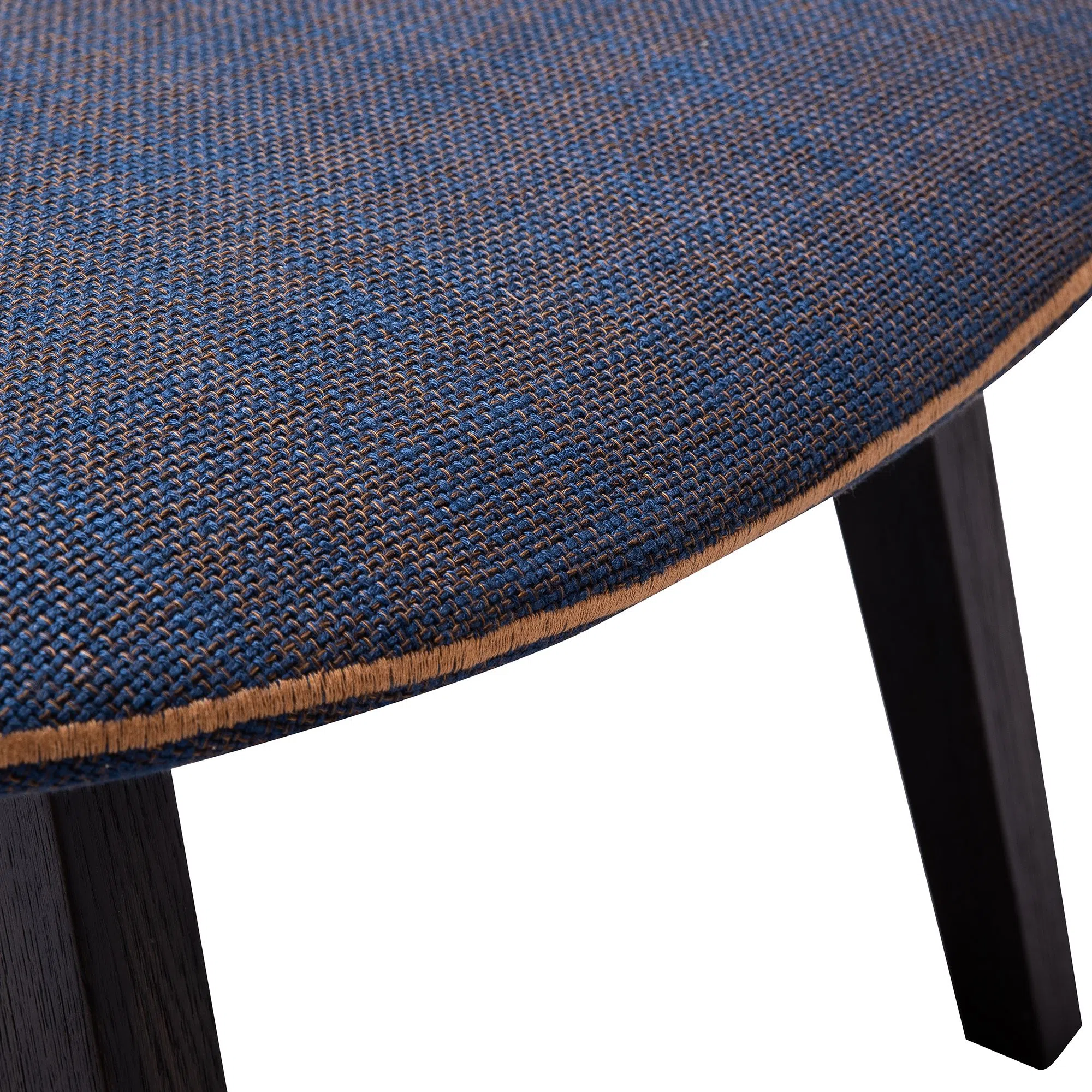 Armchair POLIFORM Ventura