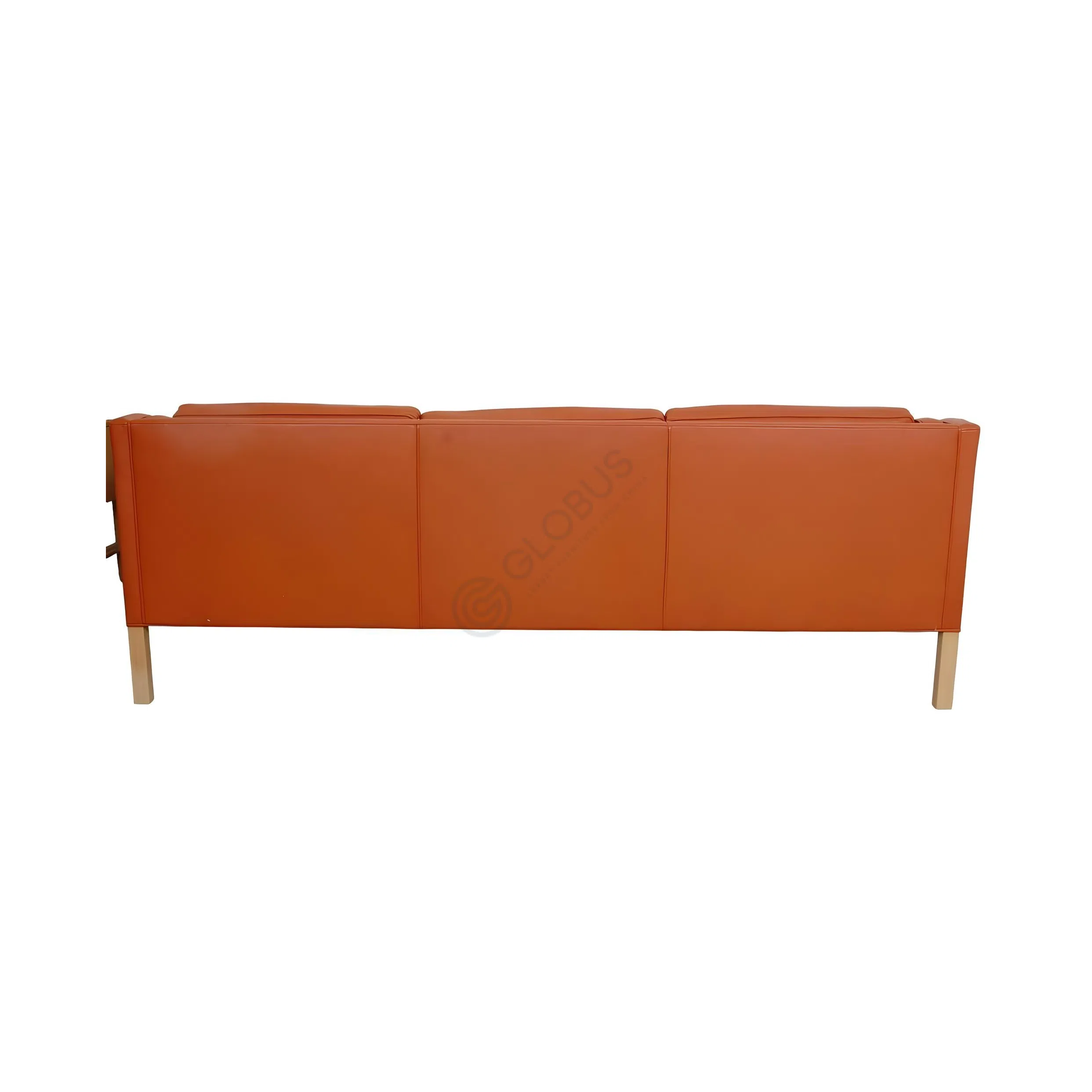 Sofa BORGE MOGENSEN 2213