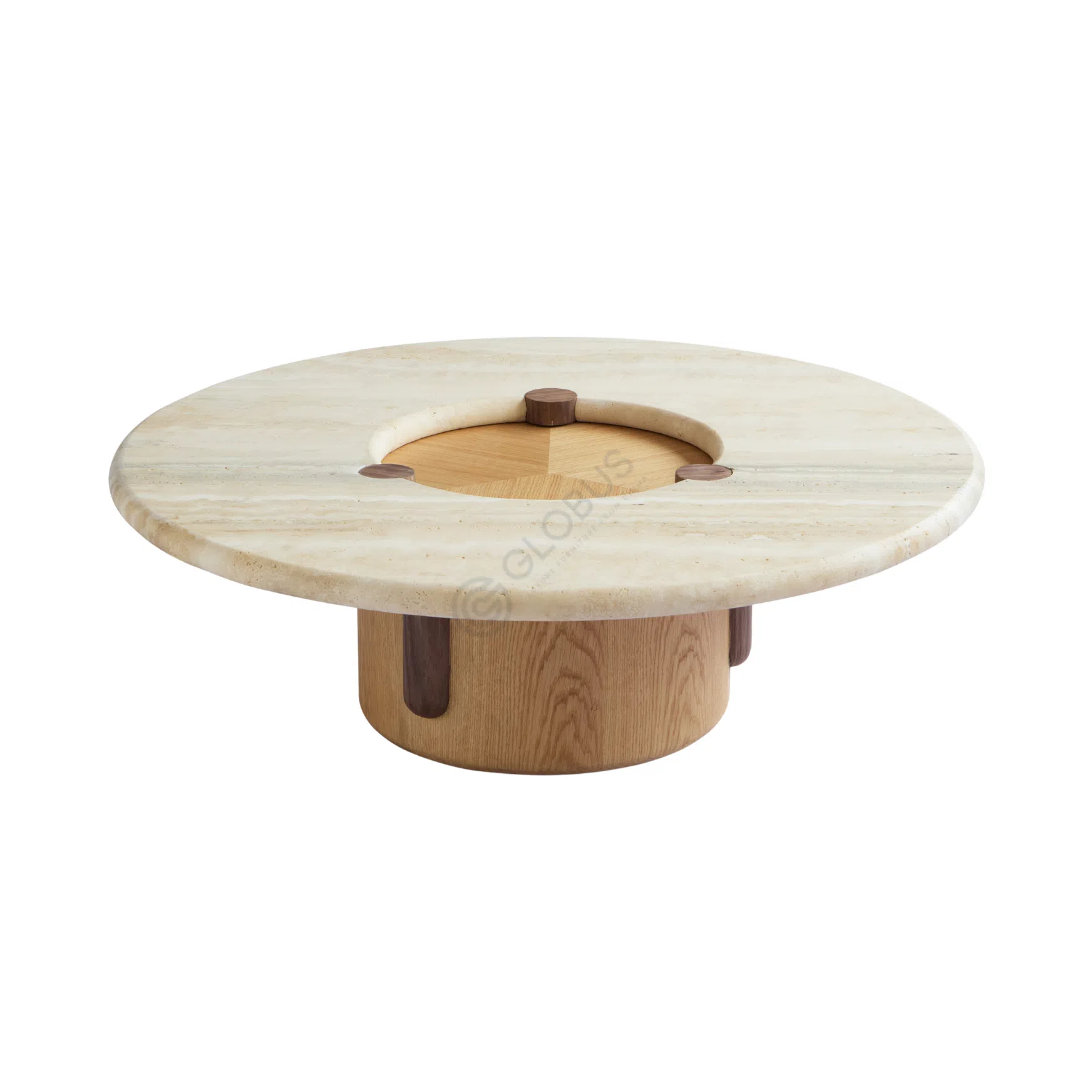 product #172452