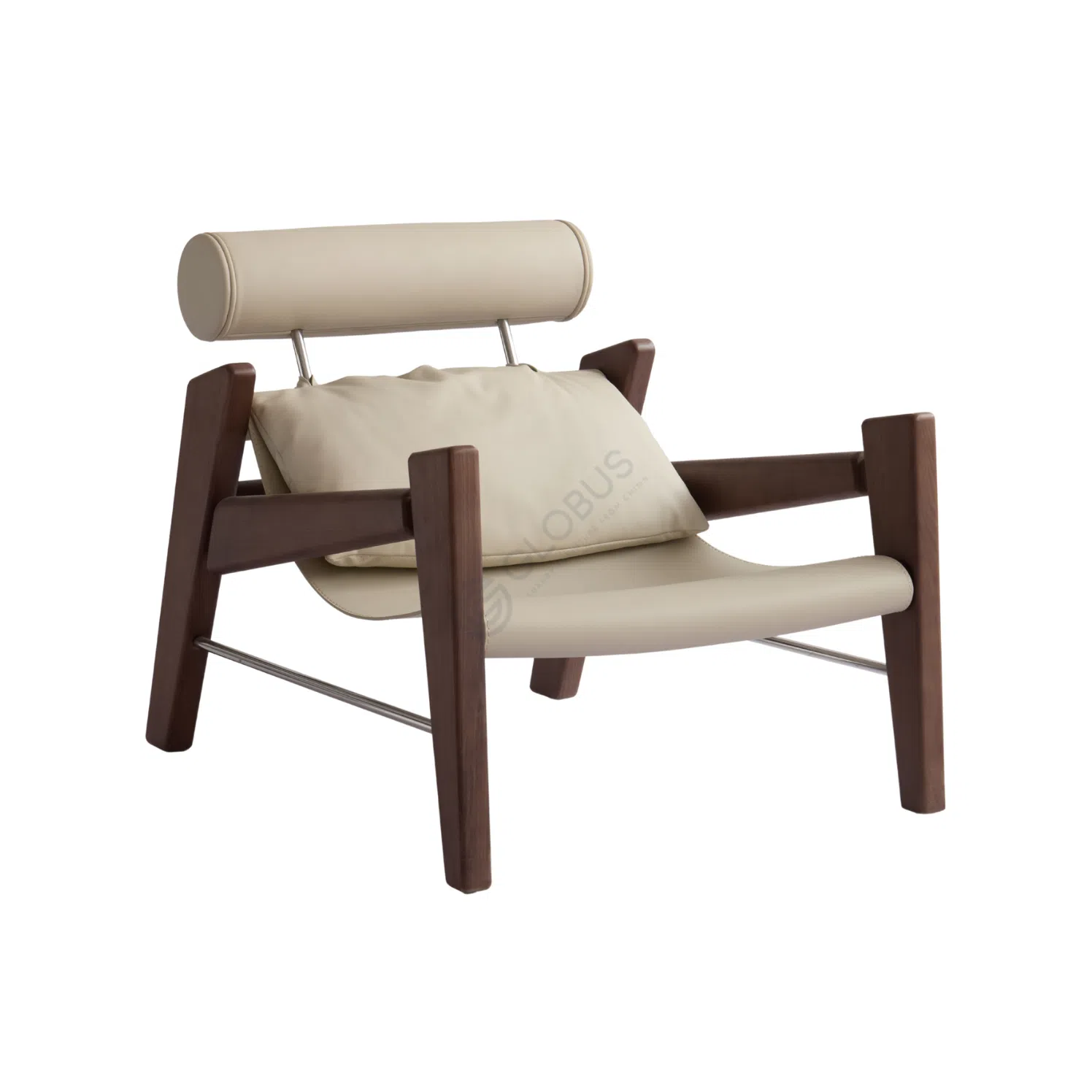 product #172356
