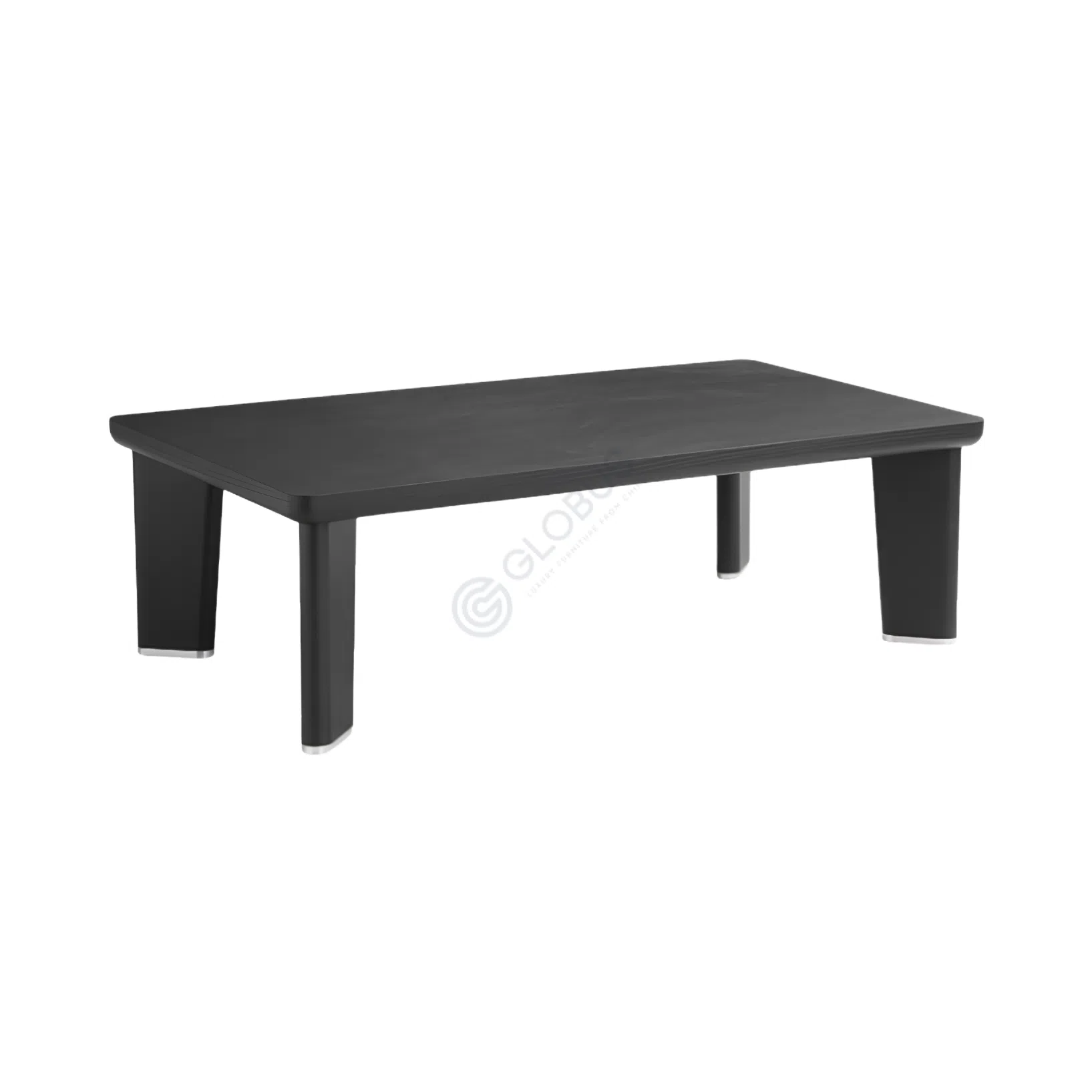 product #172380