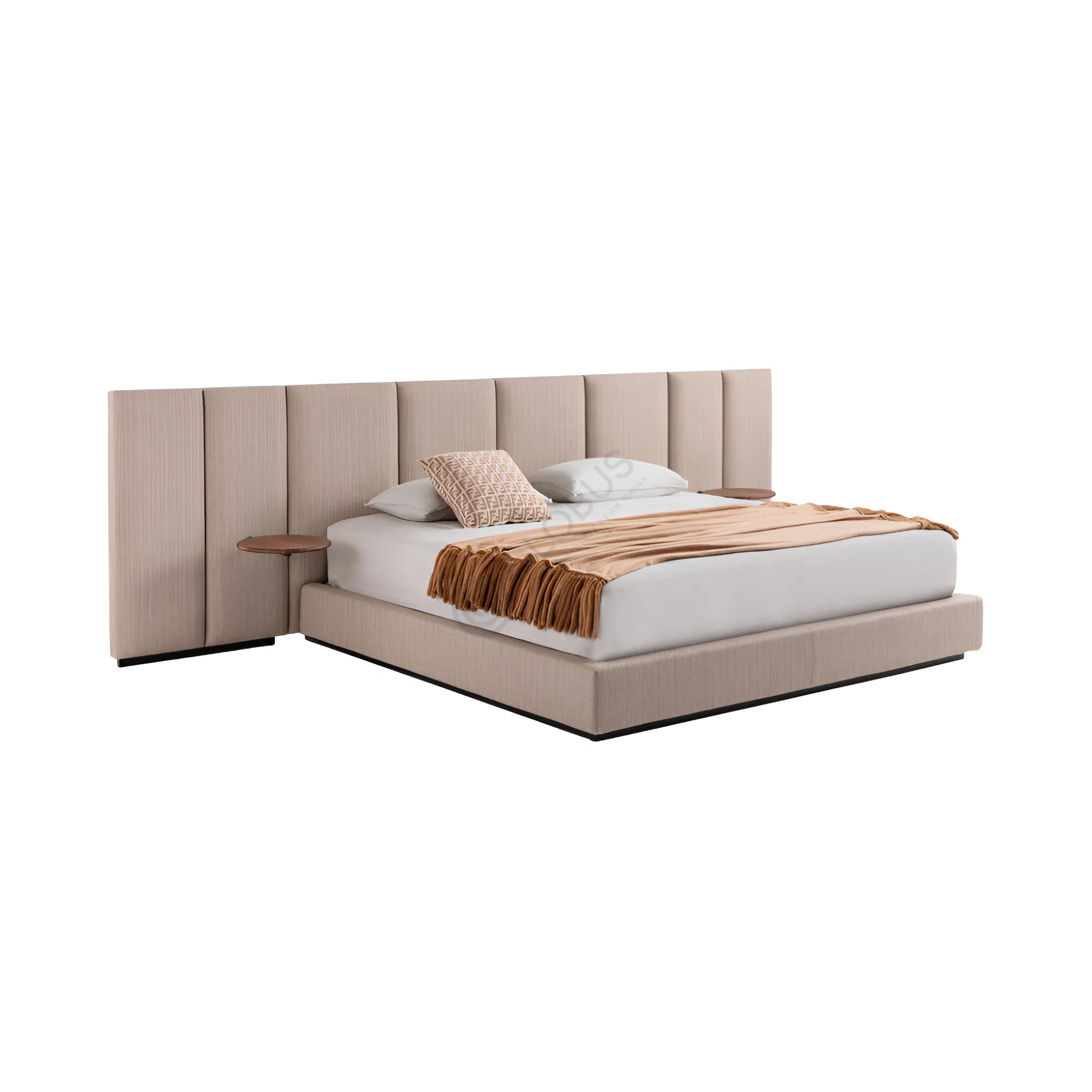product #177527