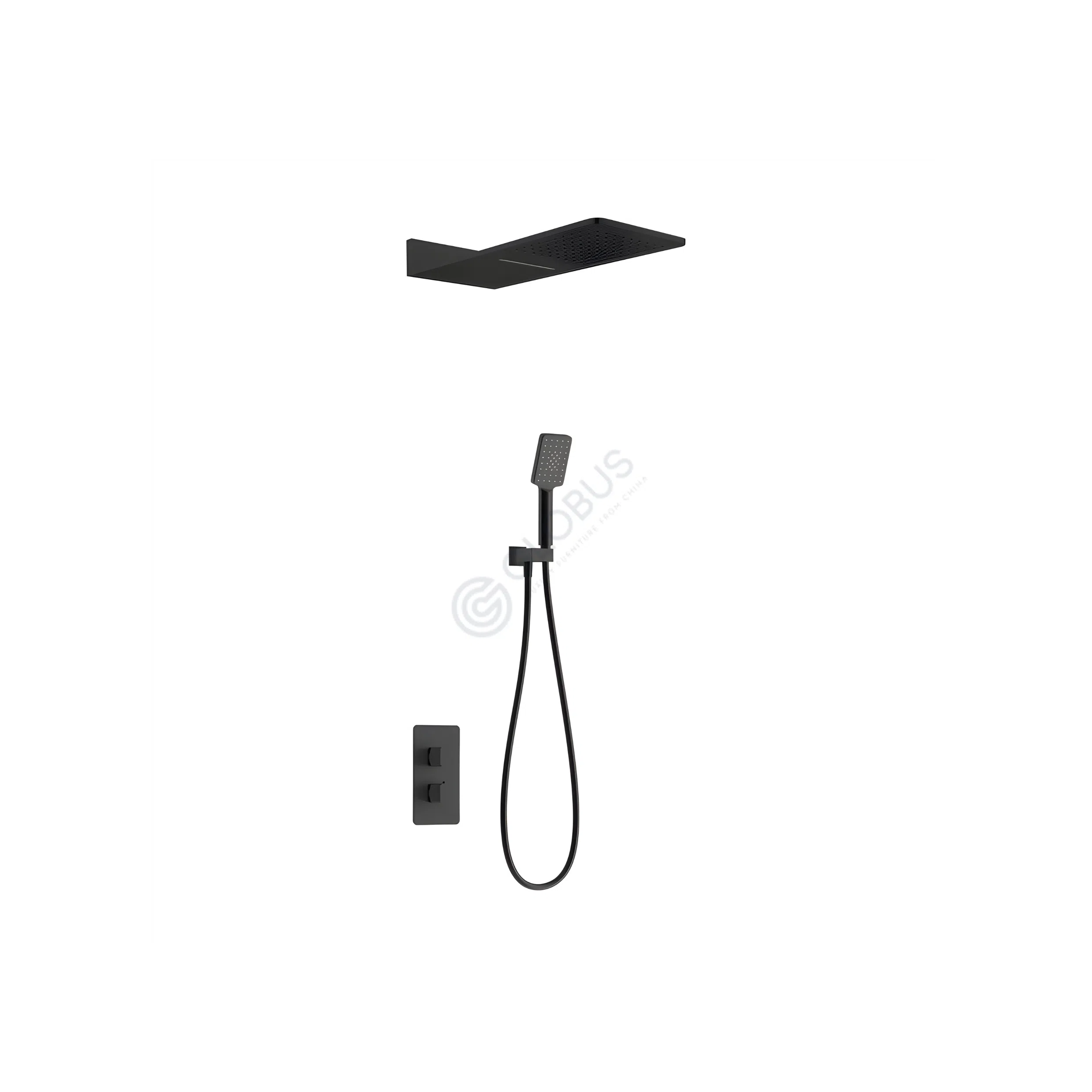 product #176445