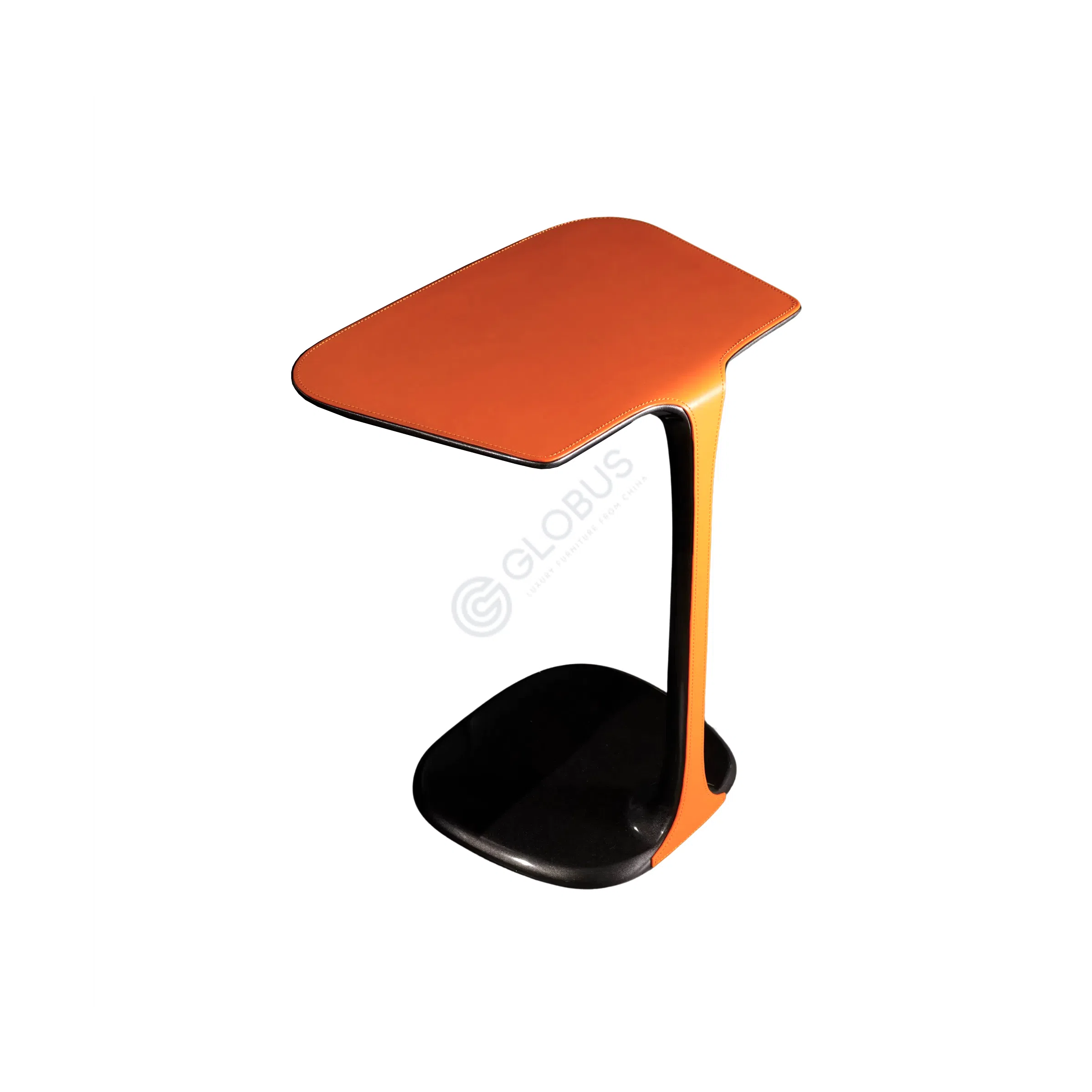product #164862