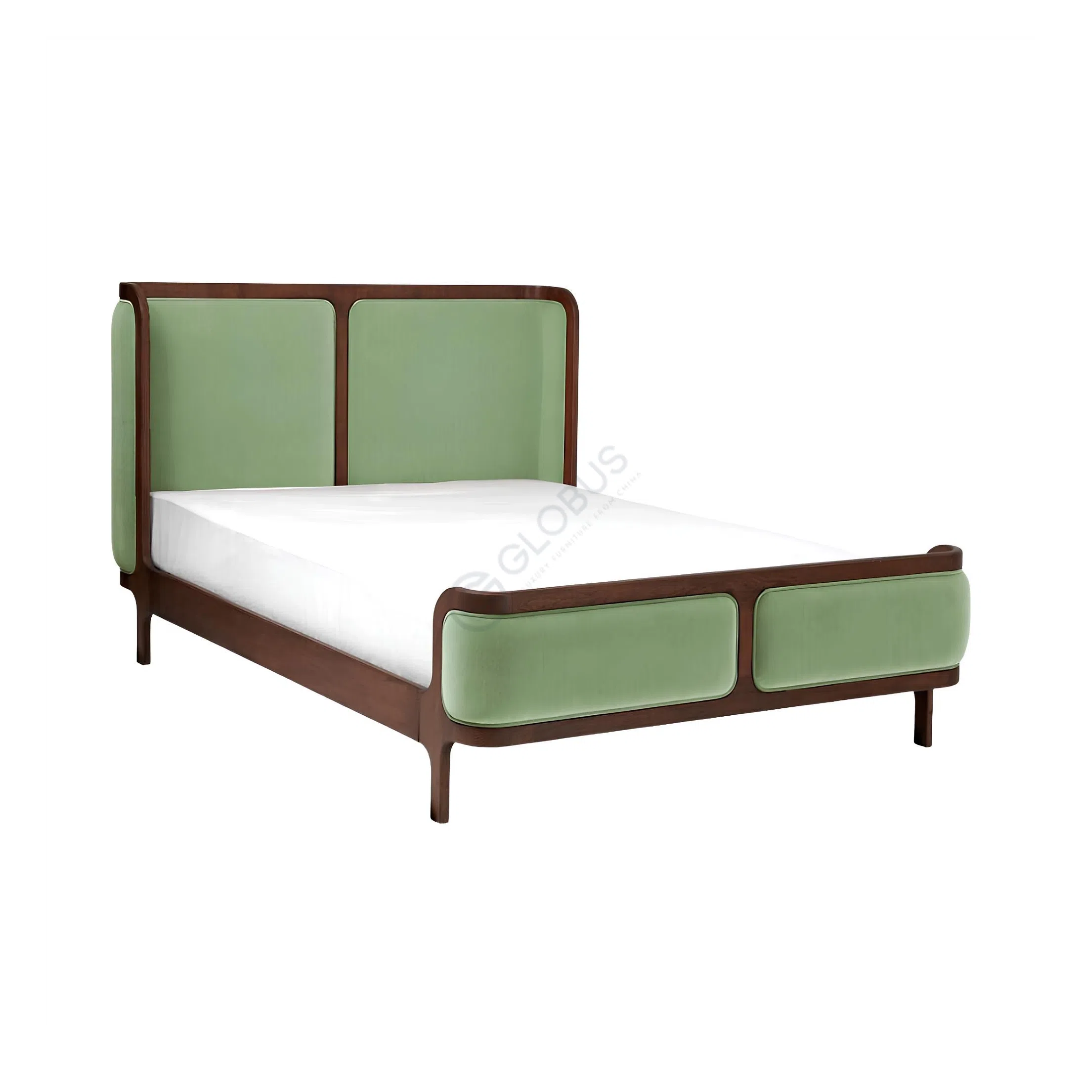 Bed Persiero