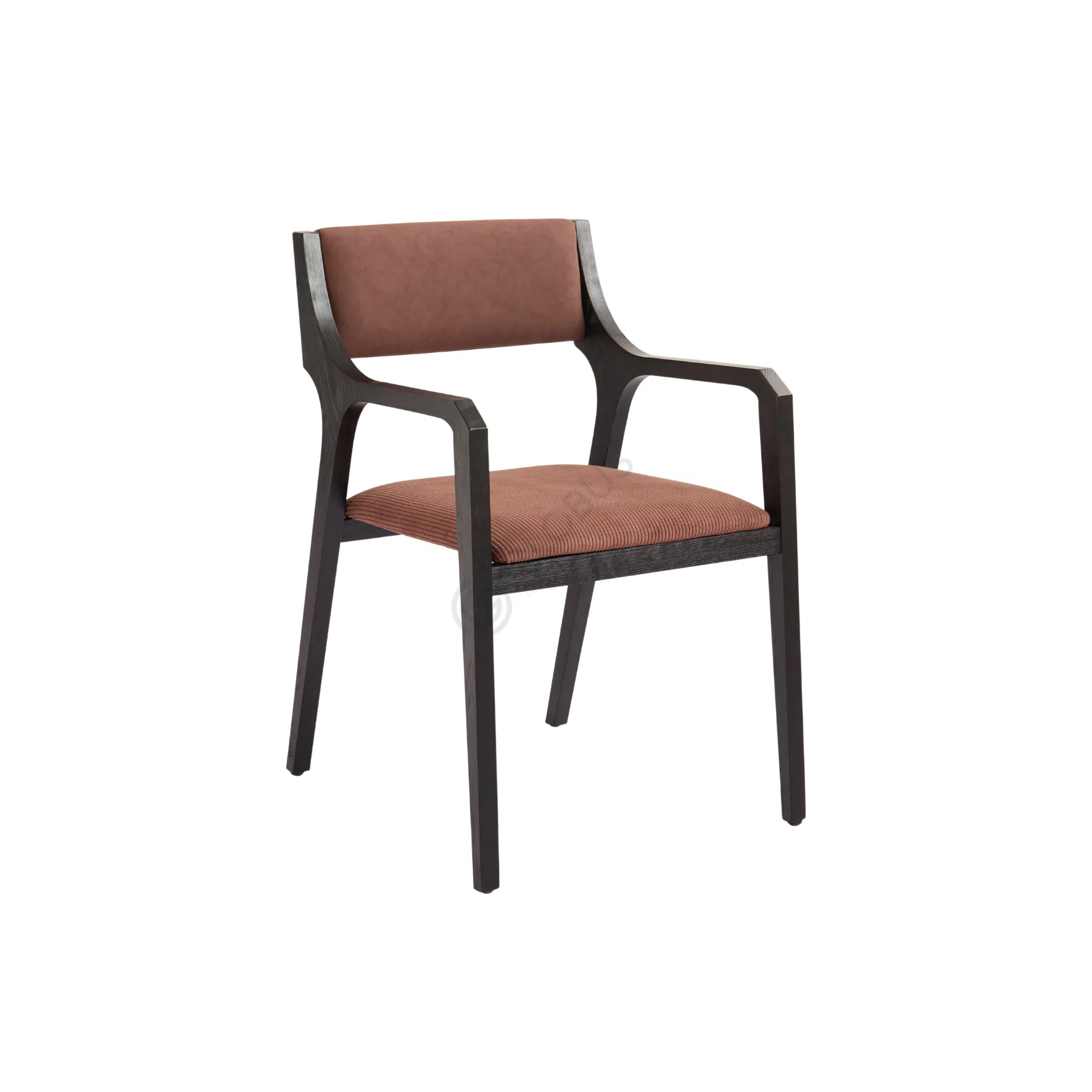 product #172630