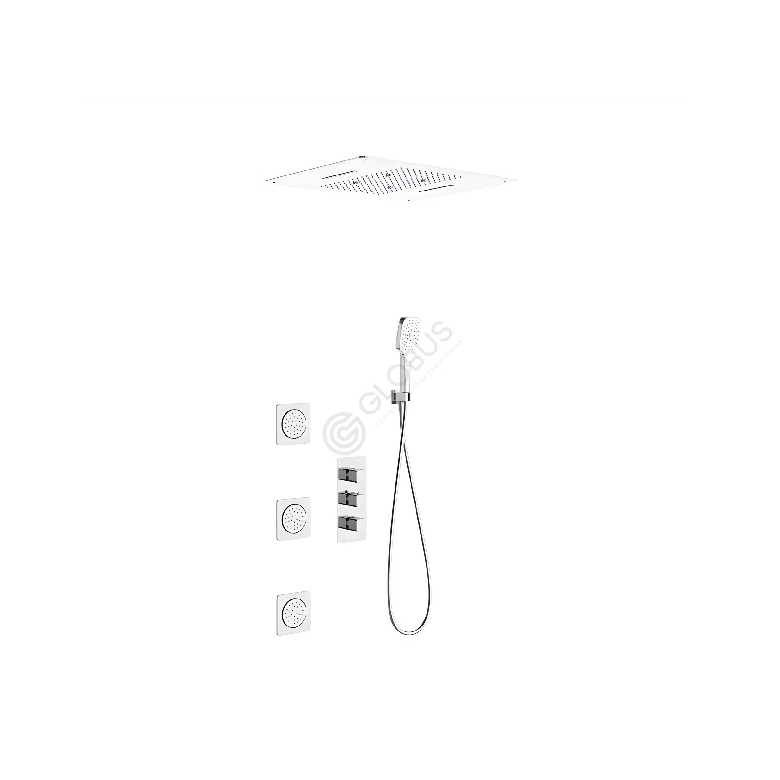 product #176452