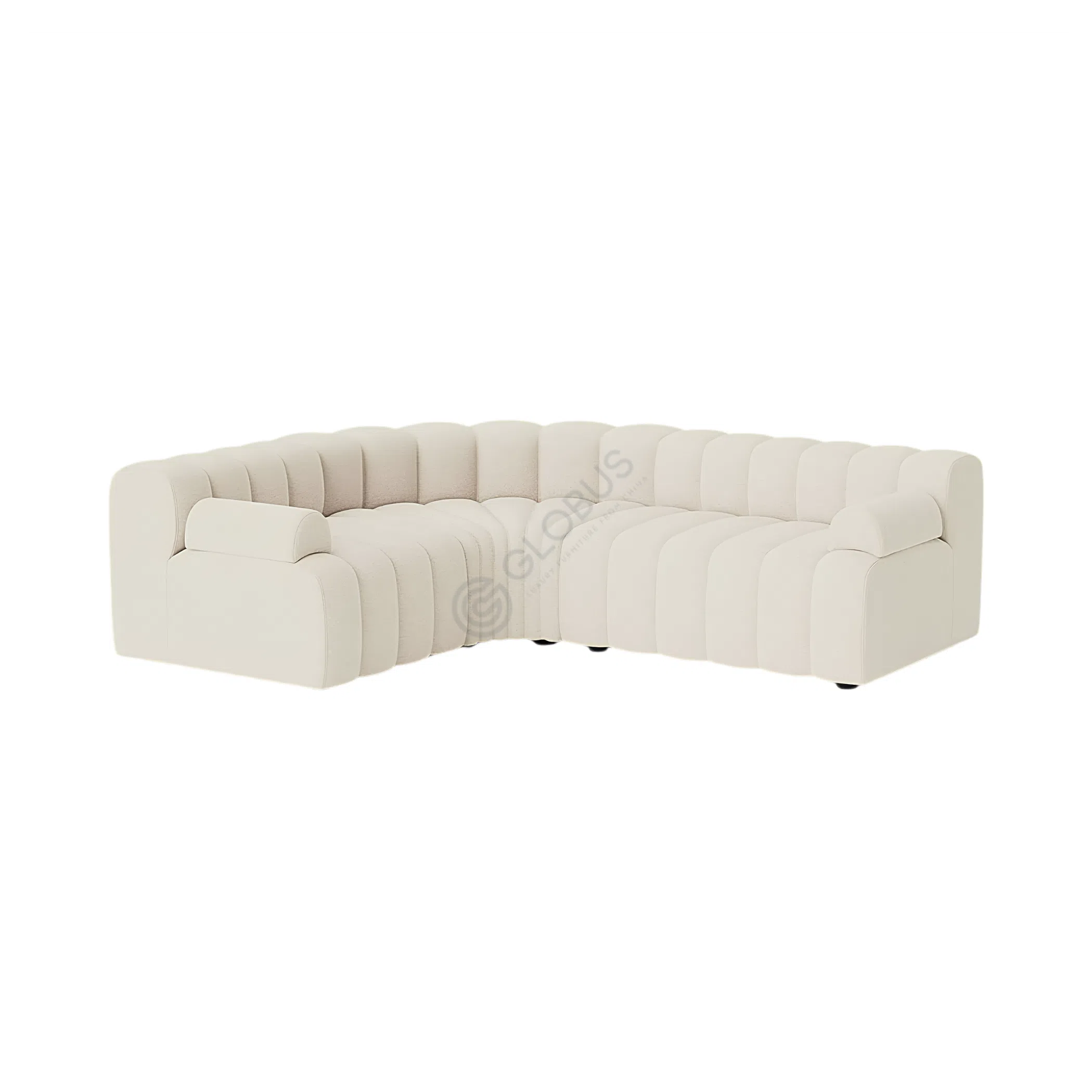 product #171815