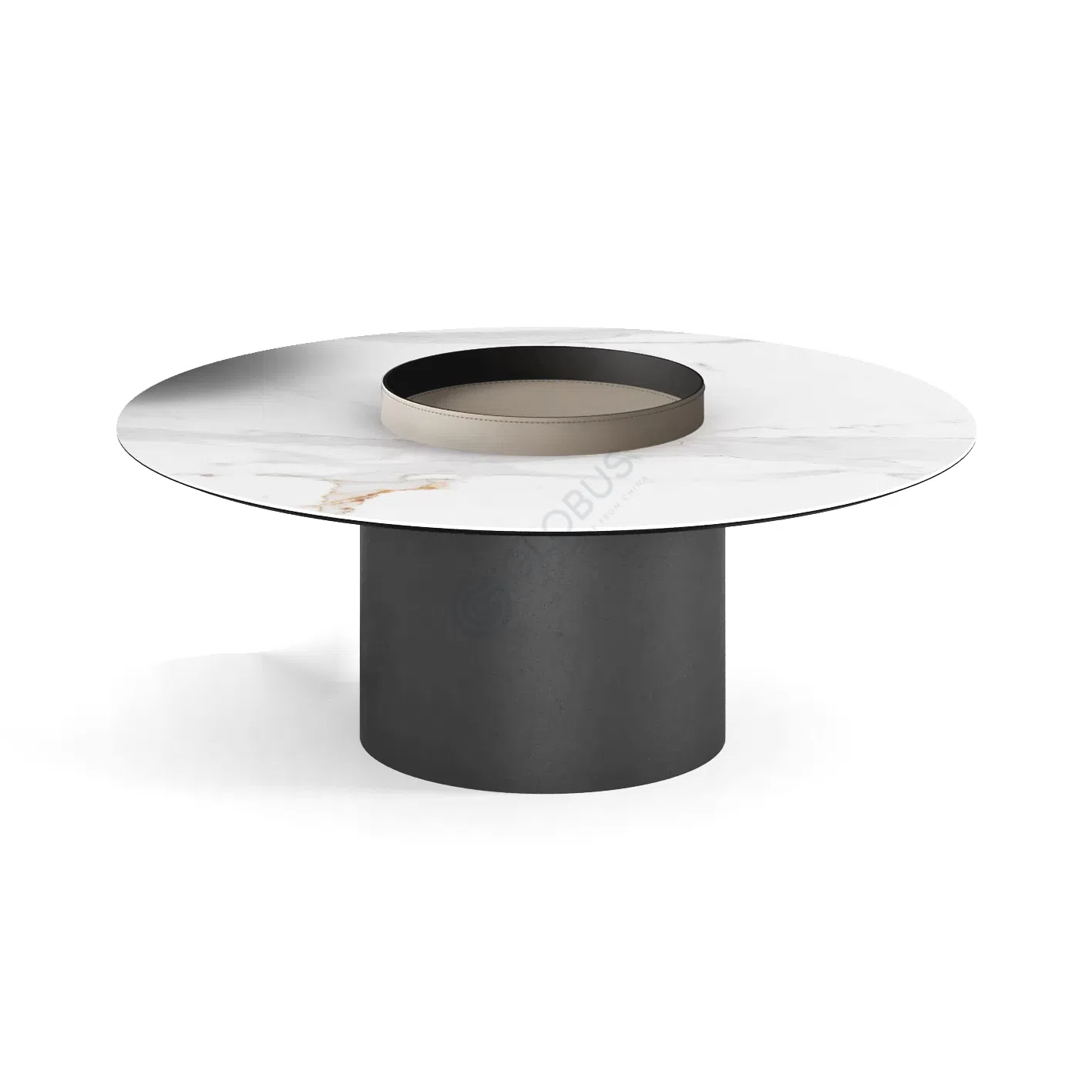Coffee table LIVING DIVANI Tethys